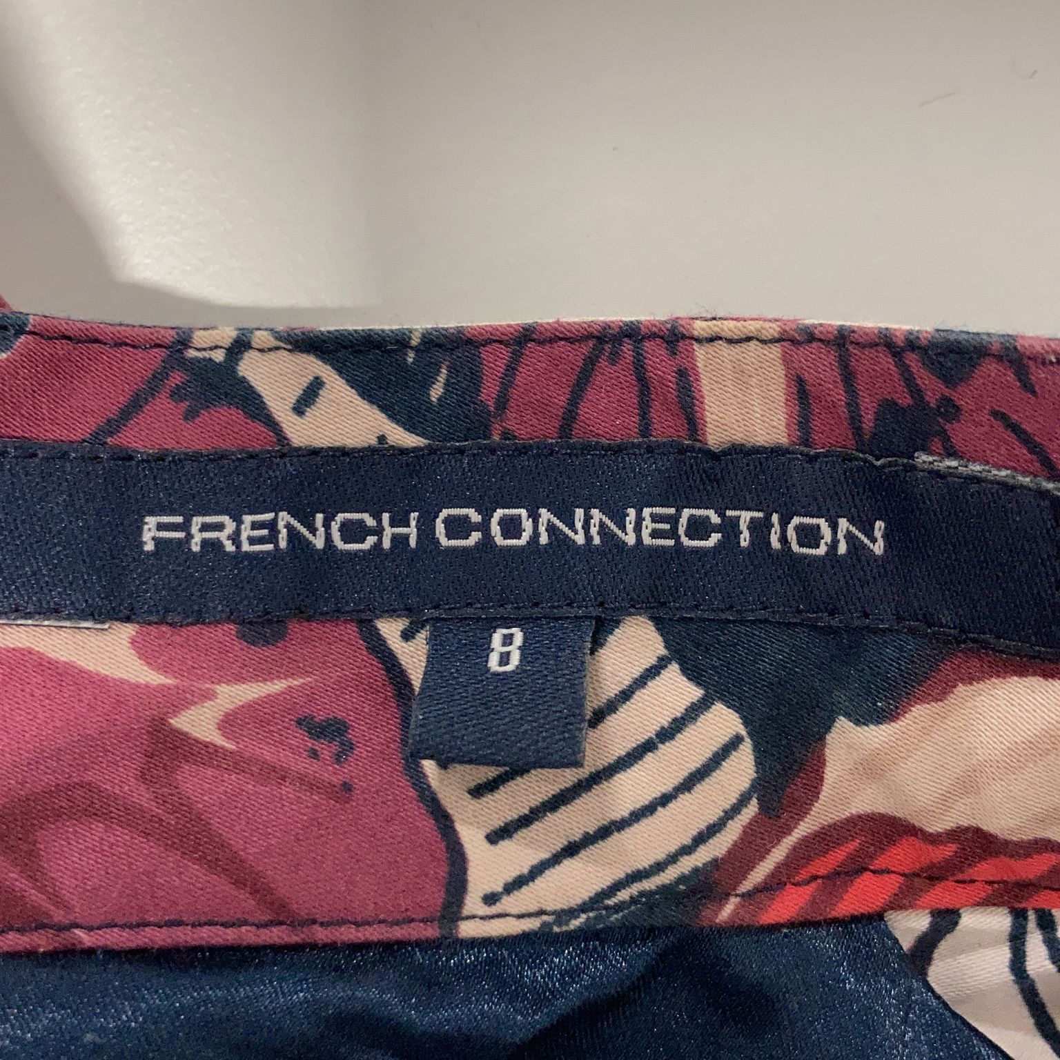 French Connection