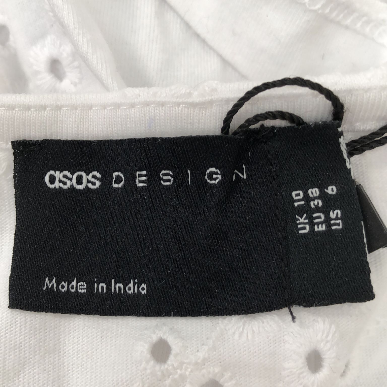 ASOS Design