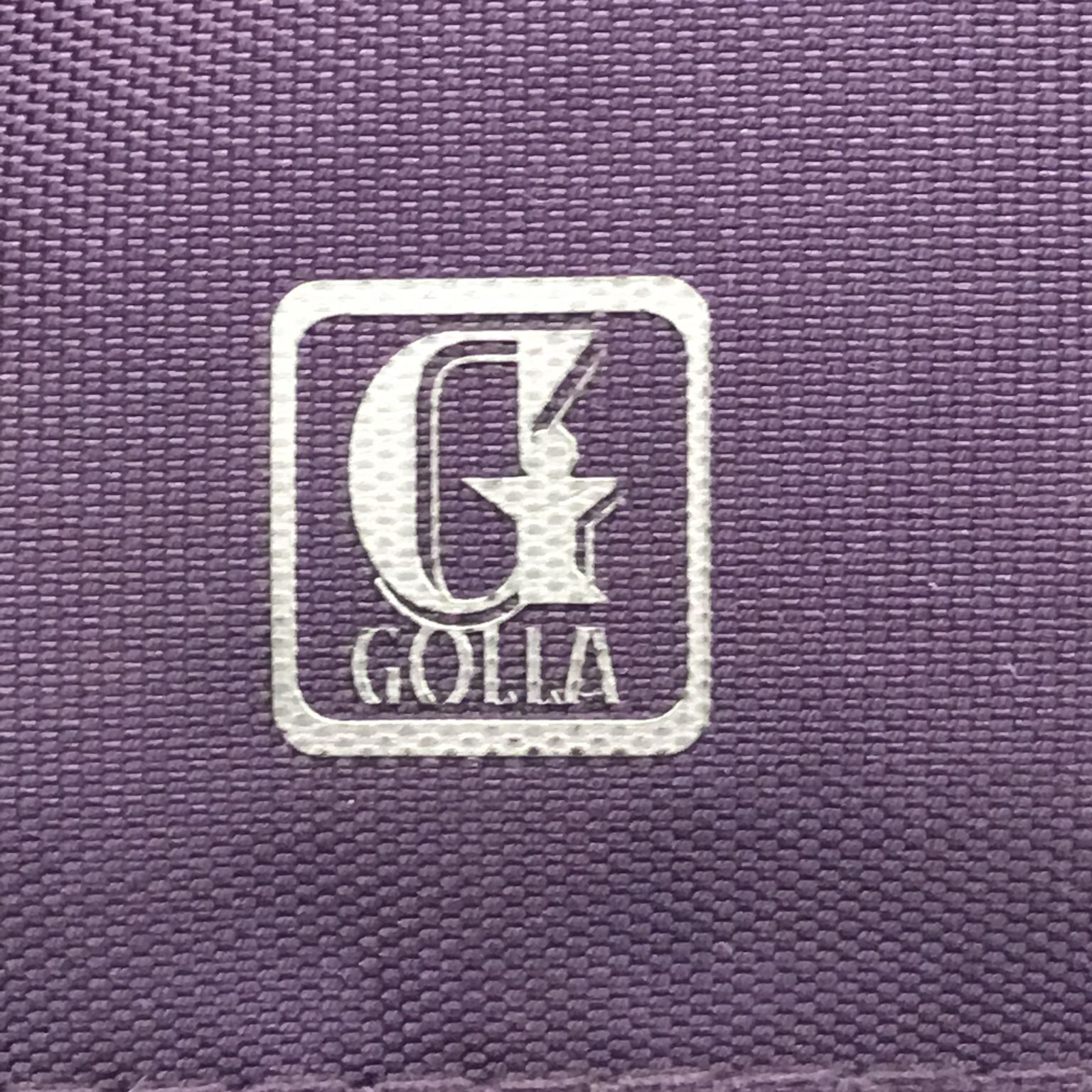 Golla