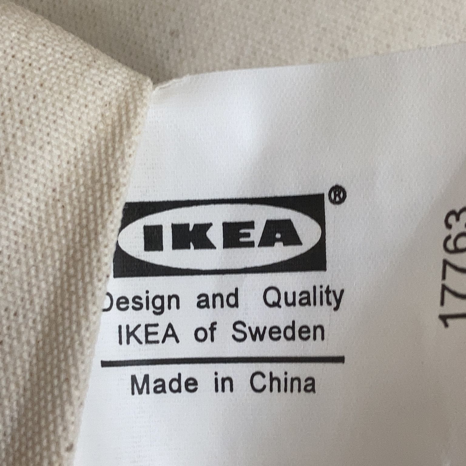 IKEA