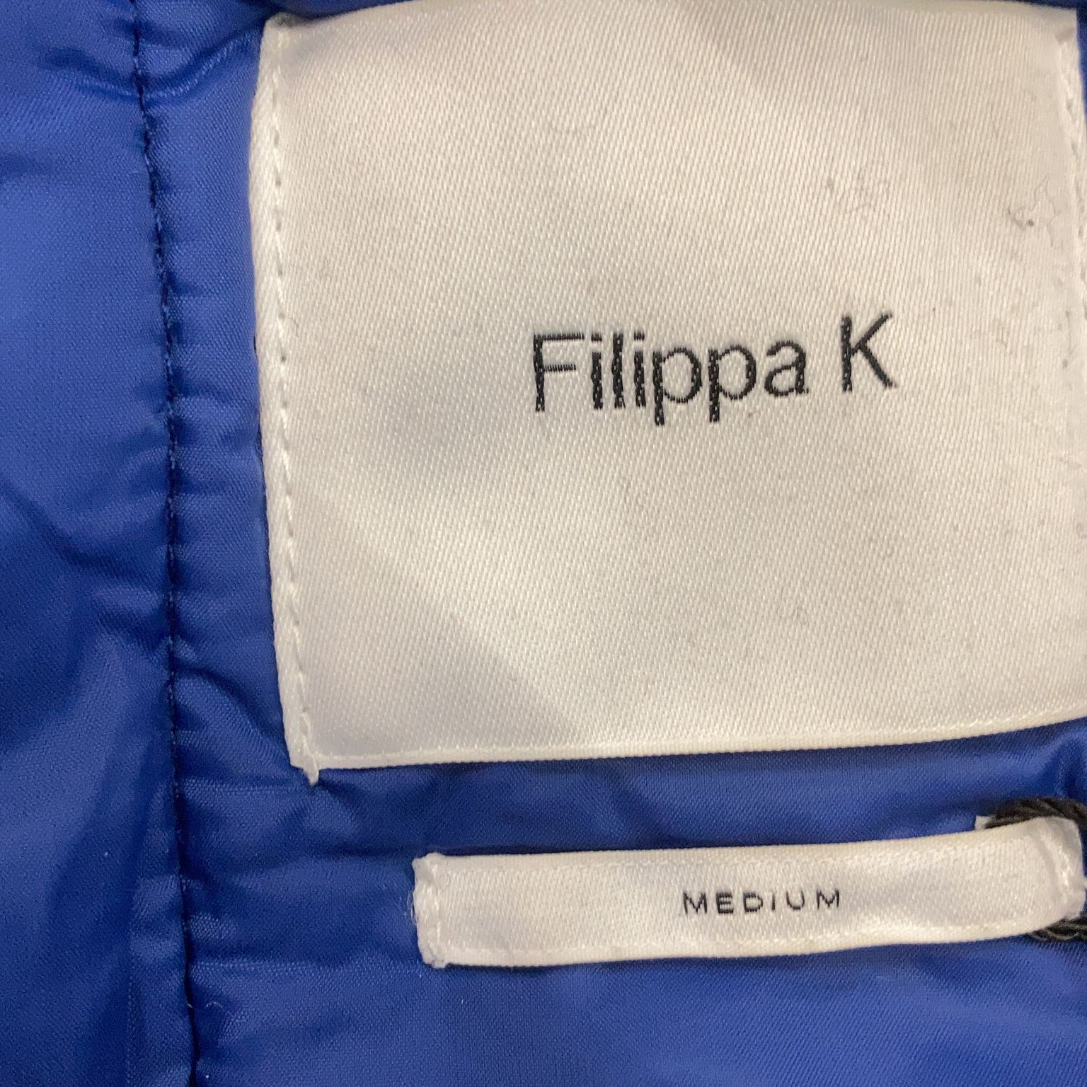 Filippa K