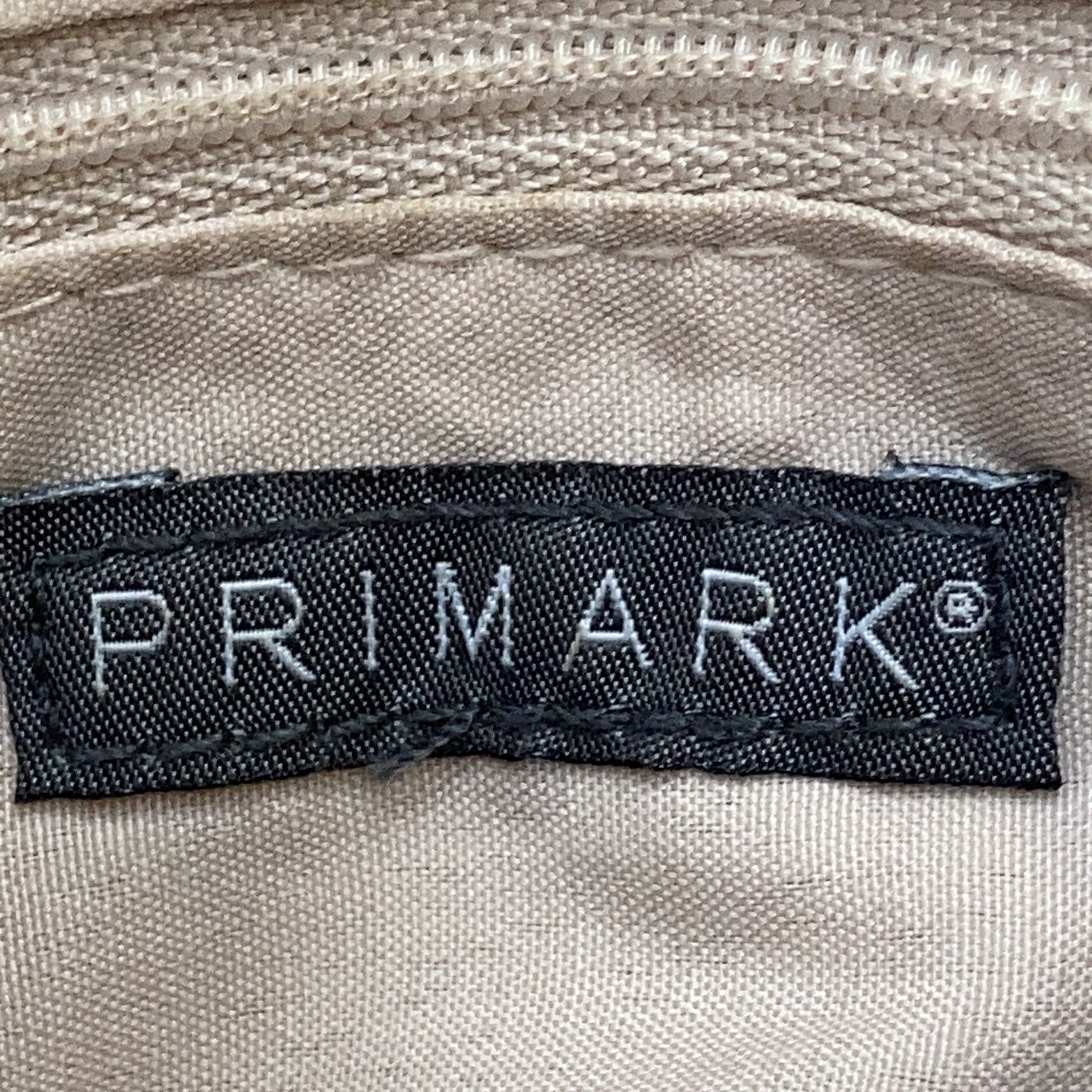 Primark