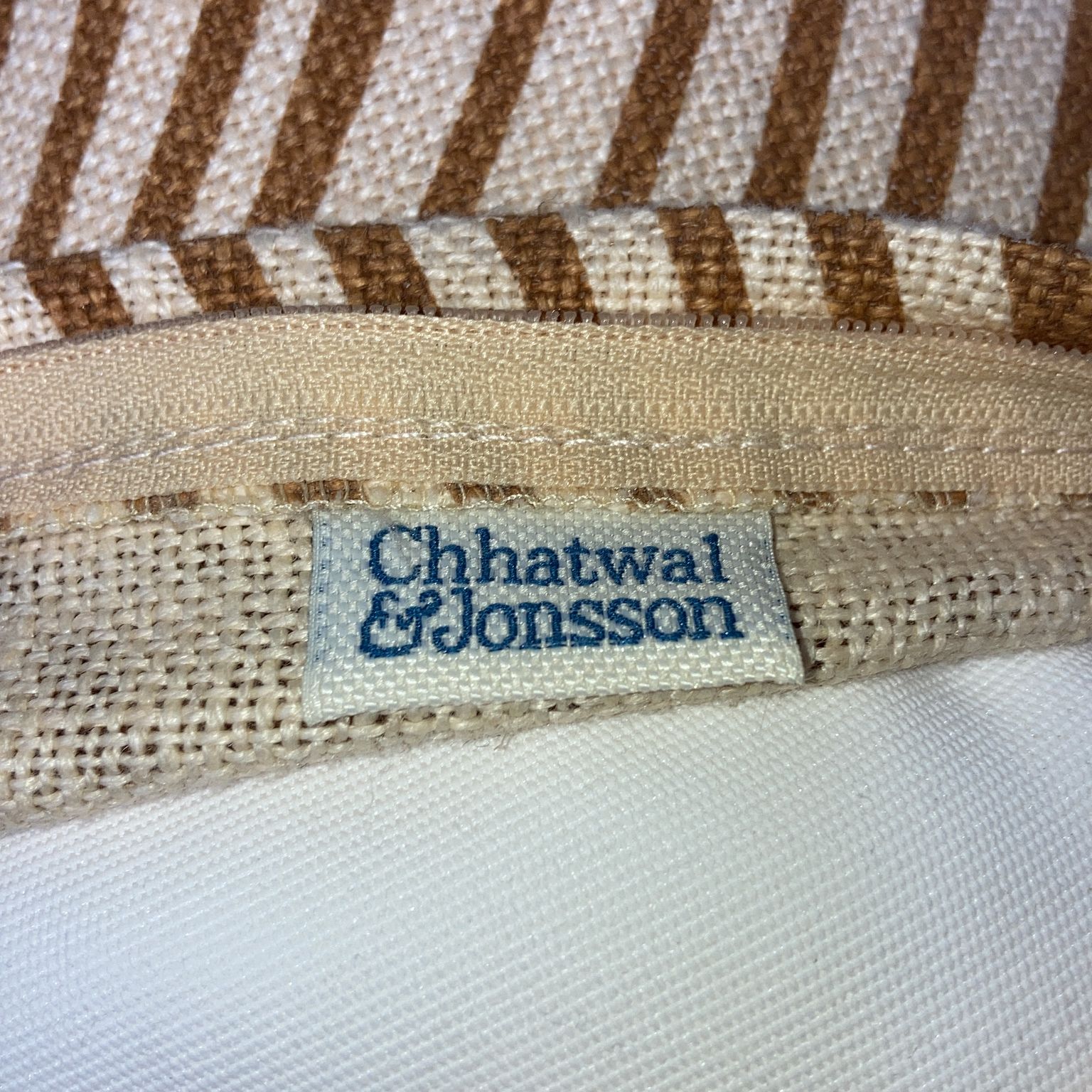 Chhatwal  Jonsson