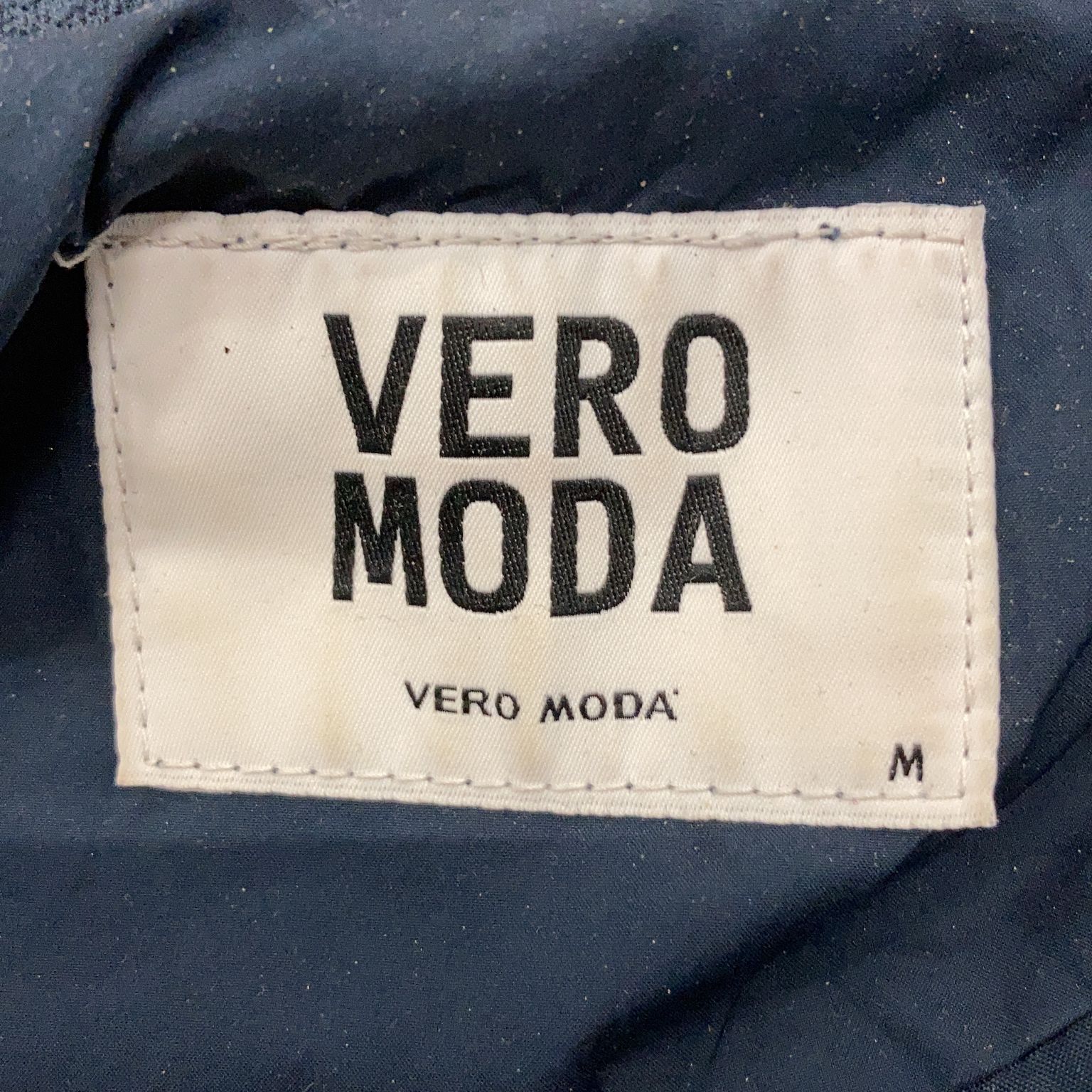 Vero Moda