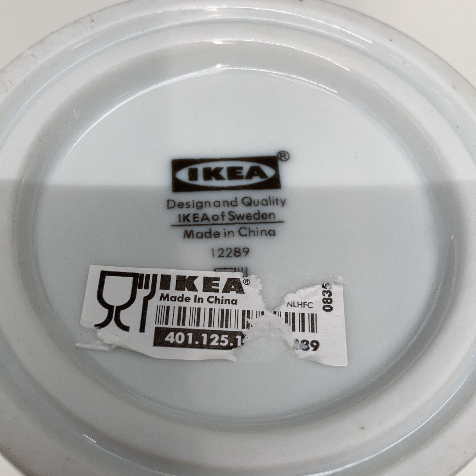 IKEA