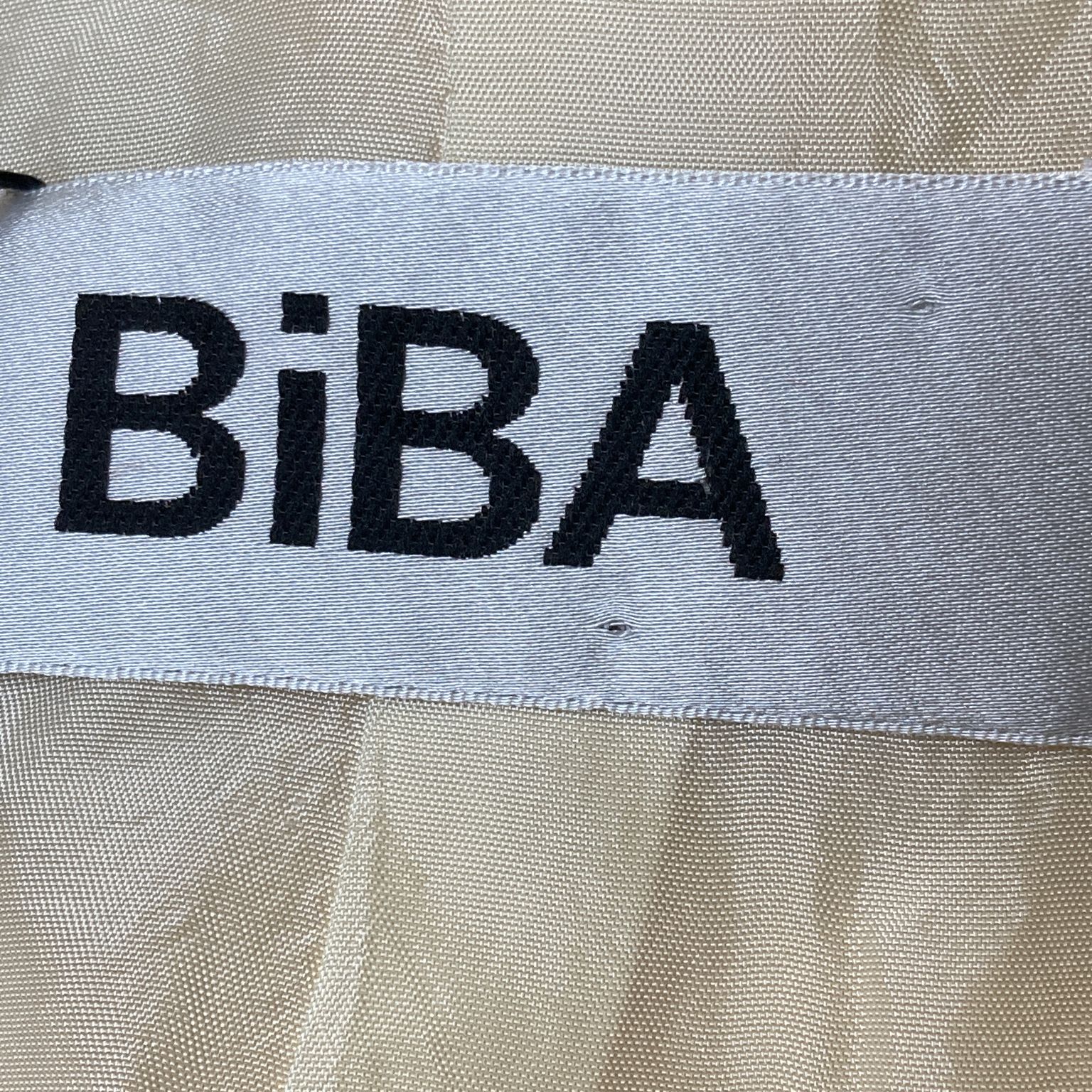 Biba