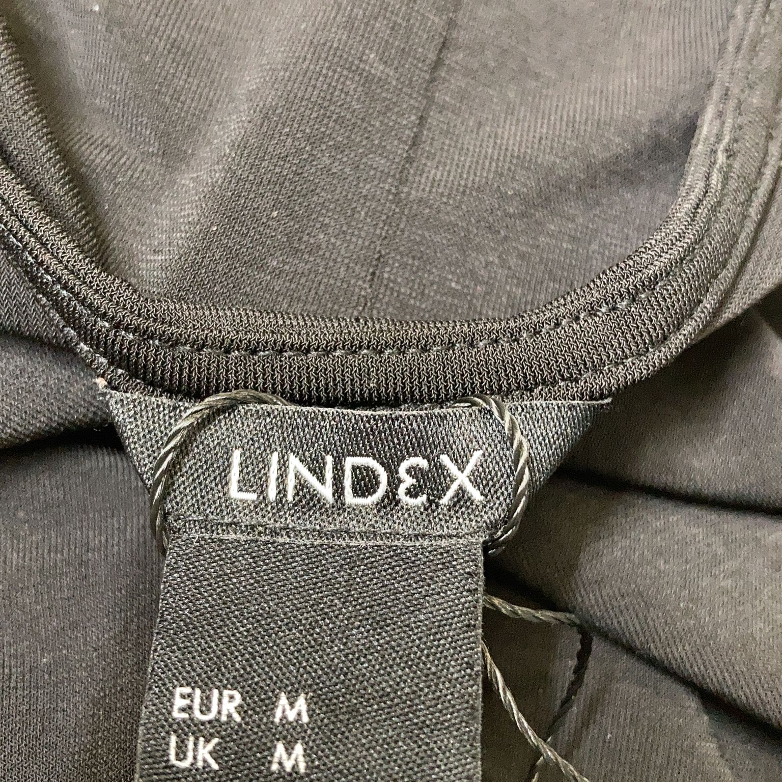 Lindex