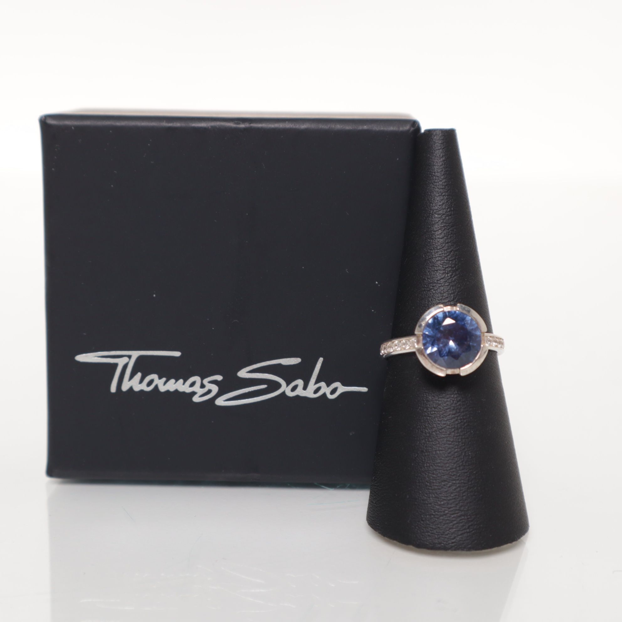 Thomas Sabo