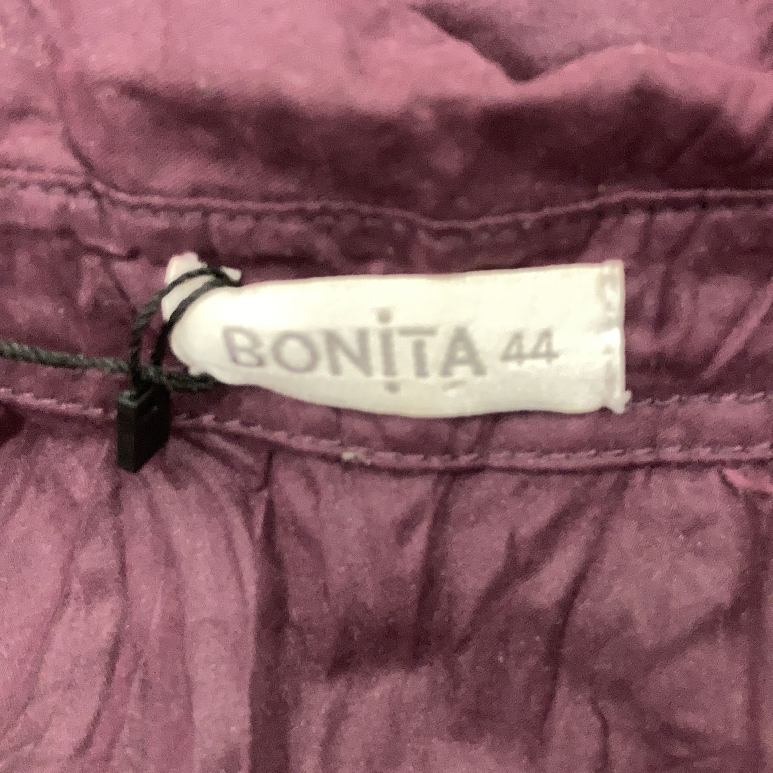 Bonita