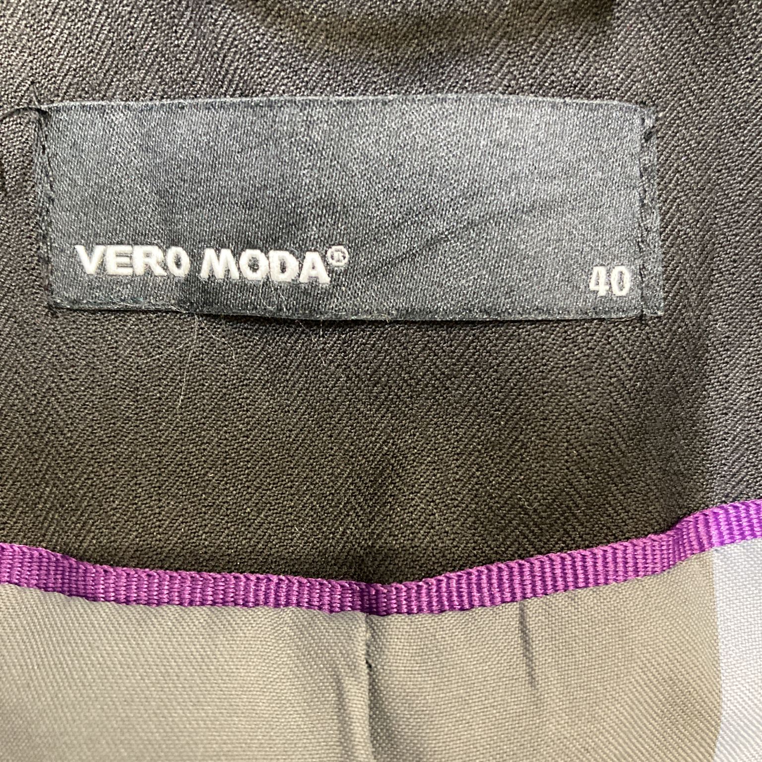 Vero Moda