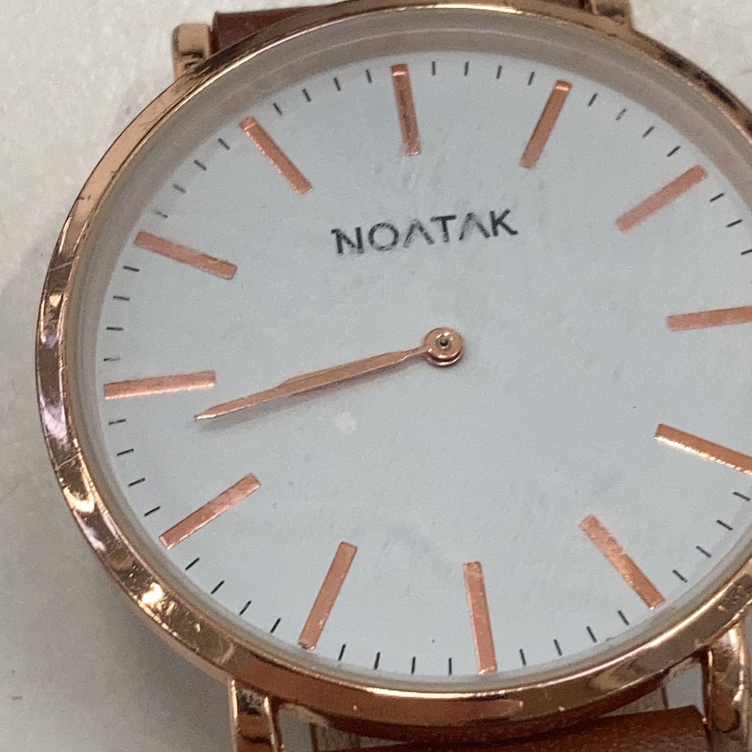 NoaTak