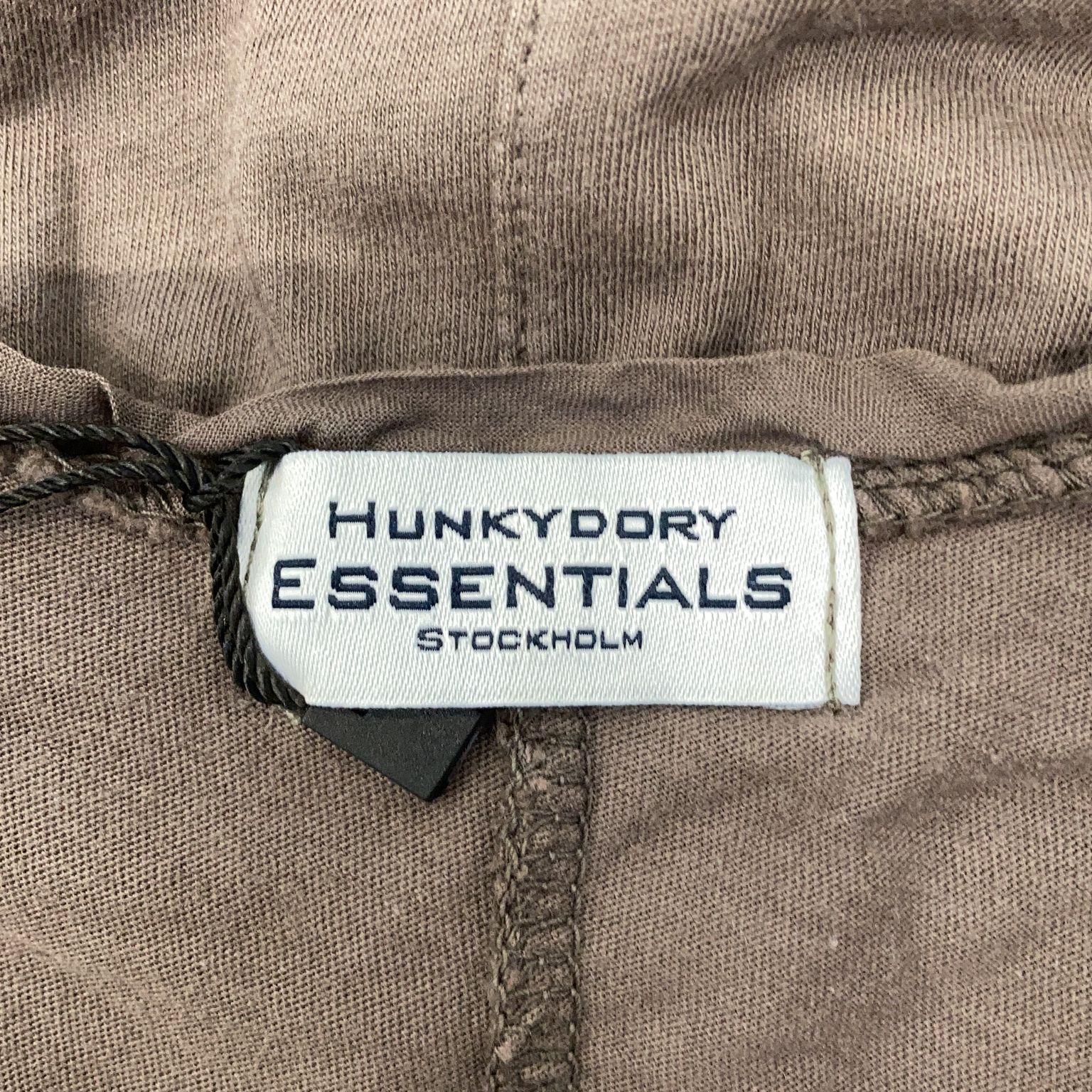 Hunkydory Essentials