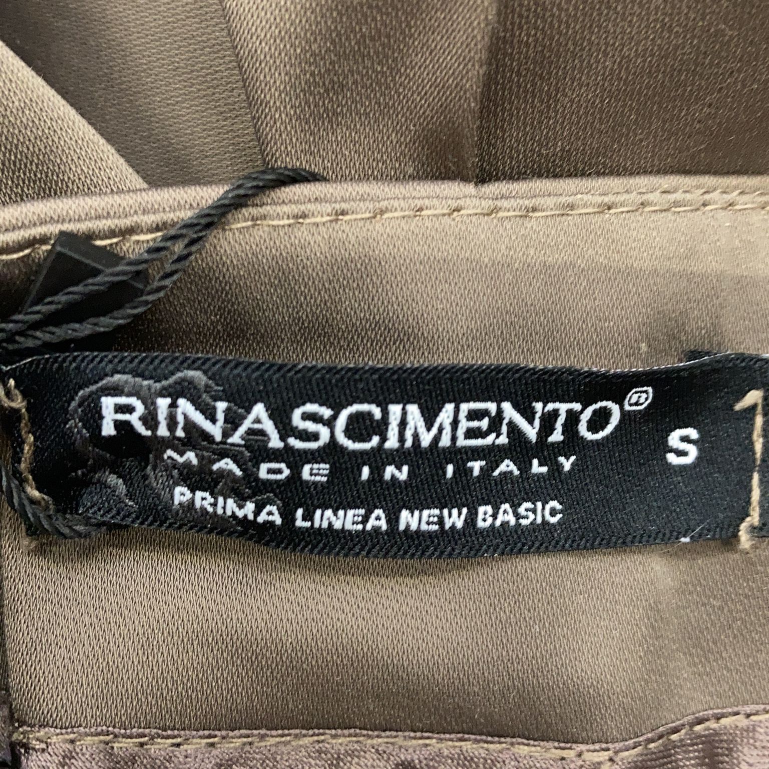 Rinascimento