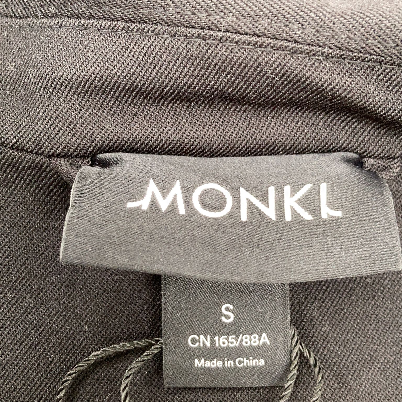 Monki