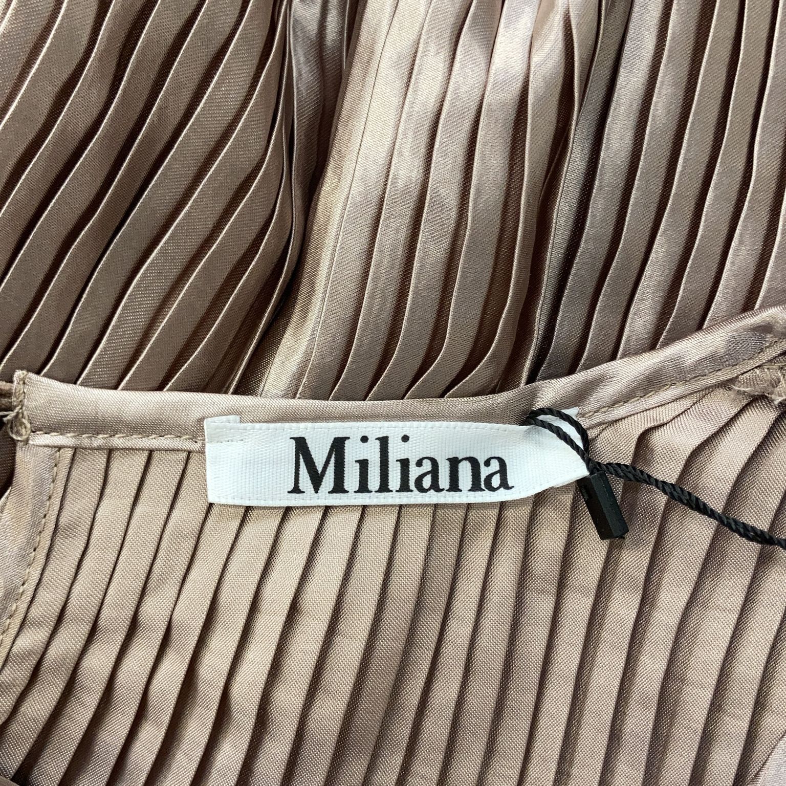 Miliana