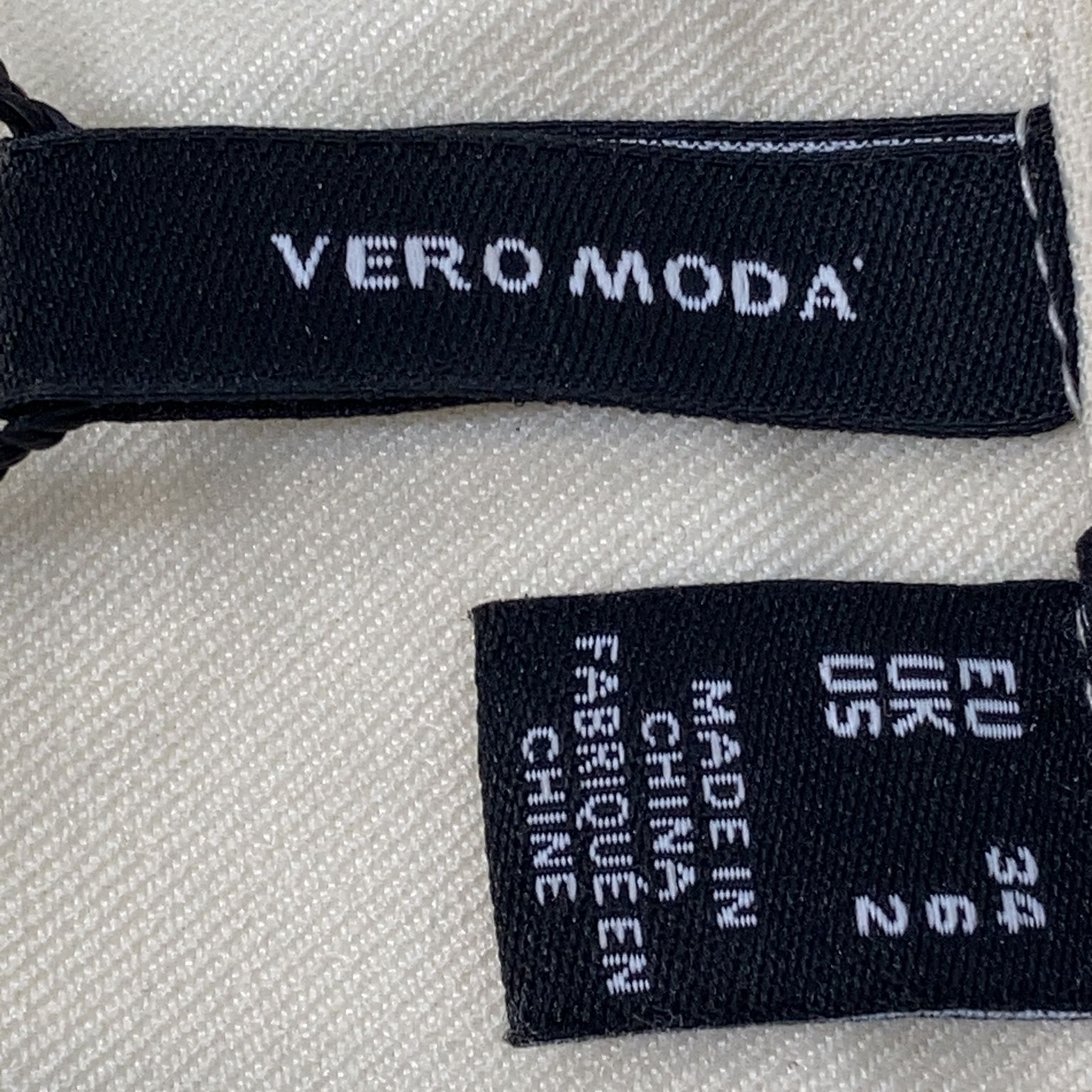 Vero Moda