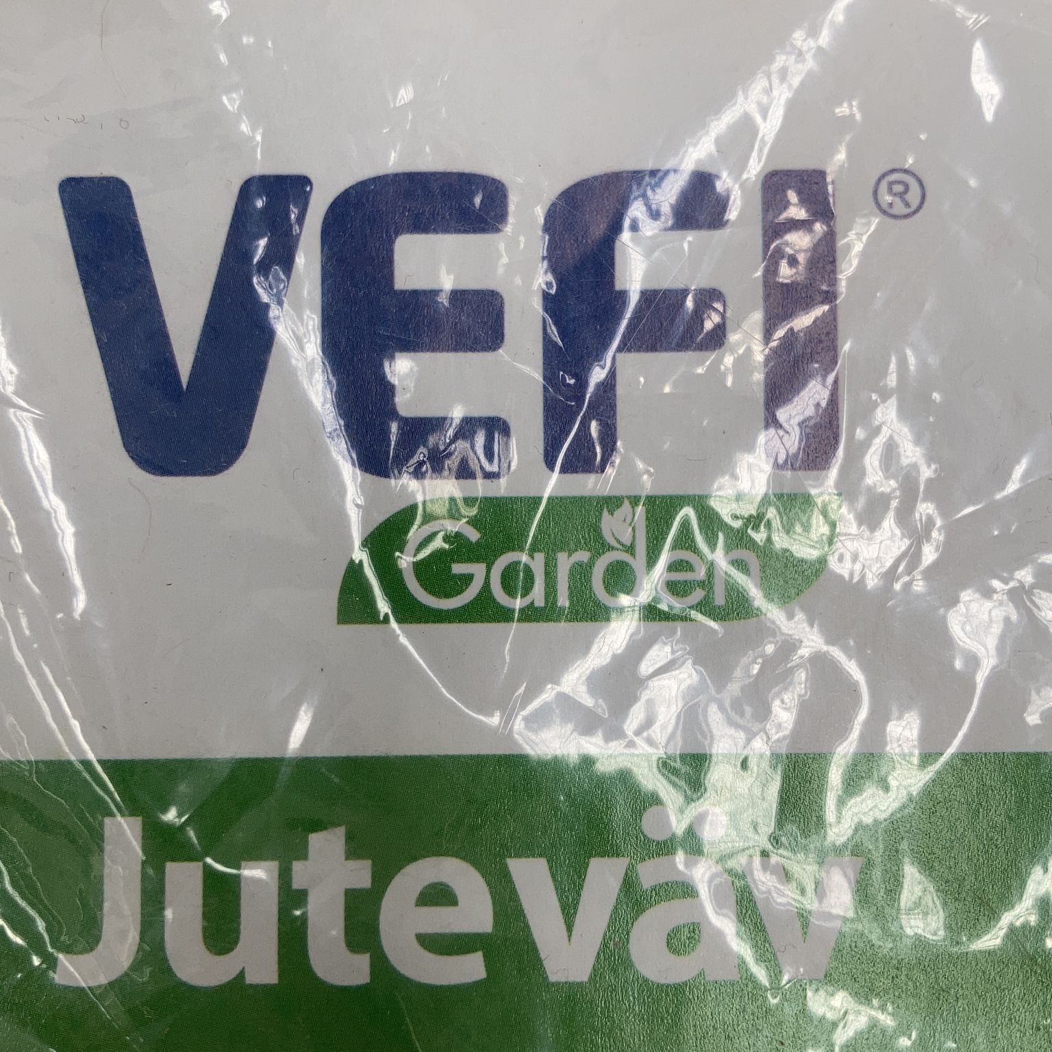 Vefi