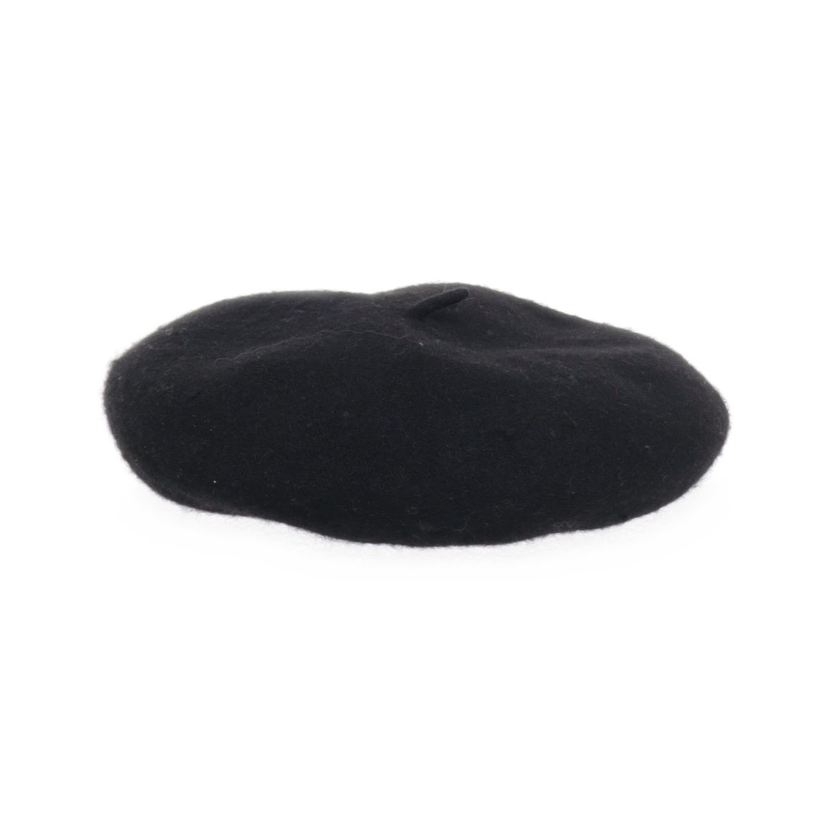 Beret