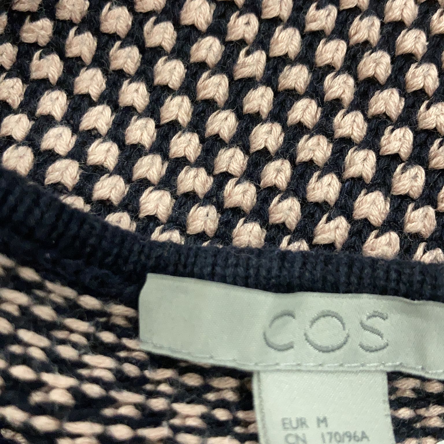 COS