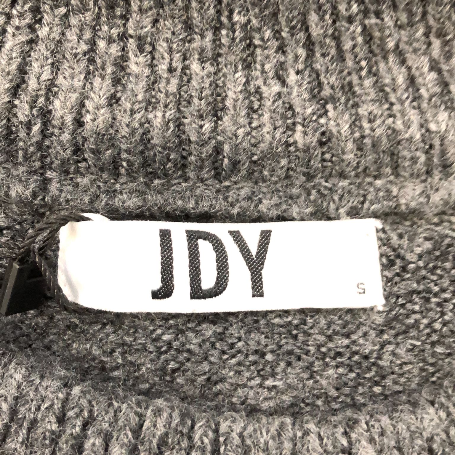 JDY