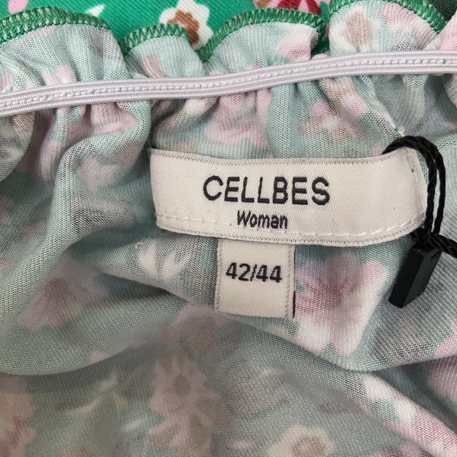 Cellbes Woman