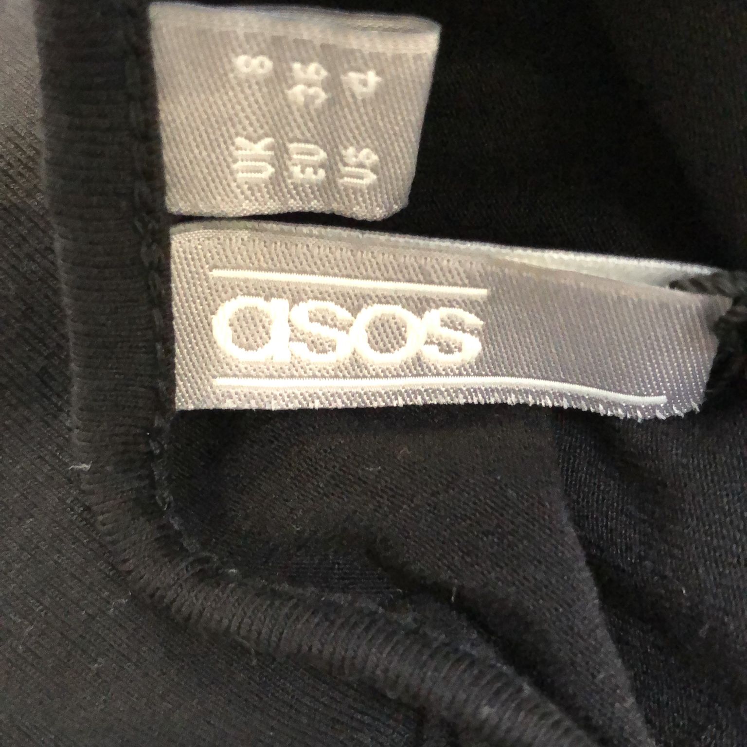 ASOS