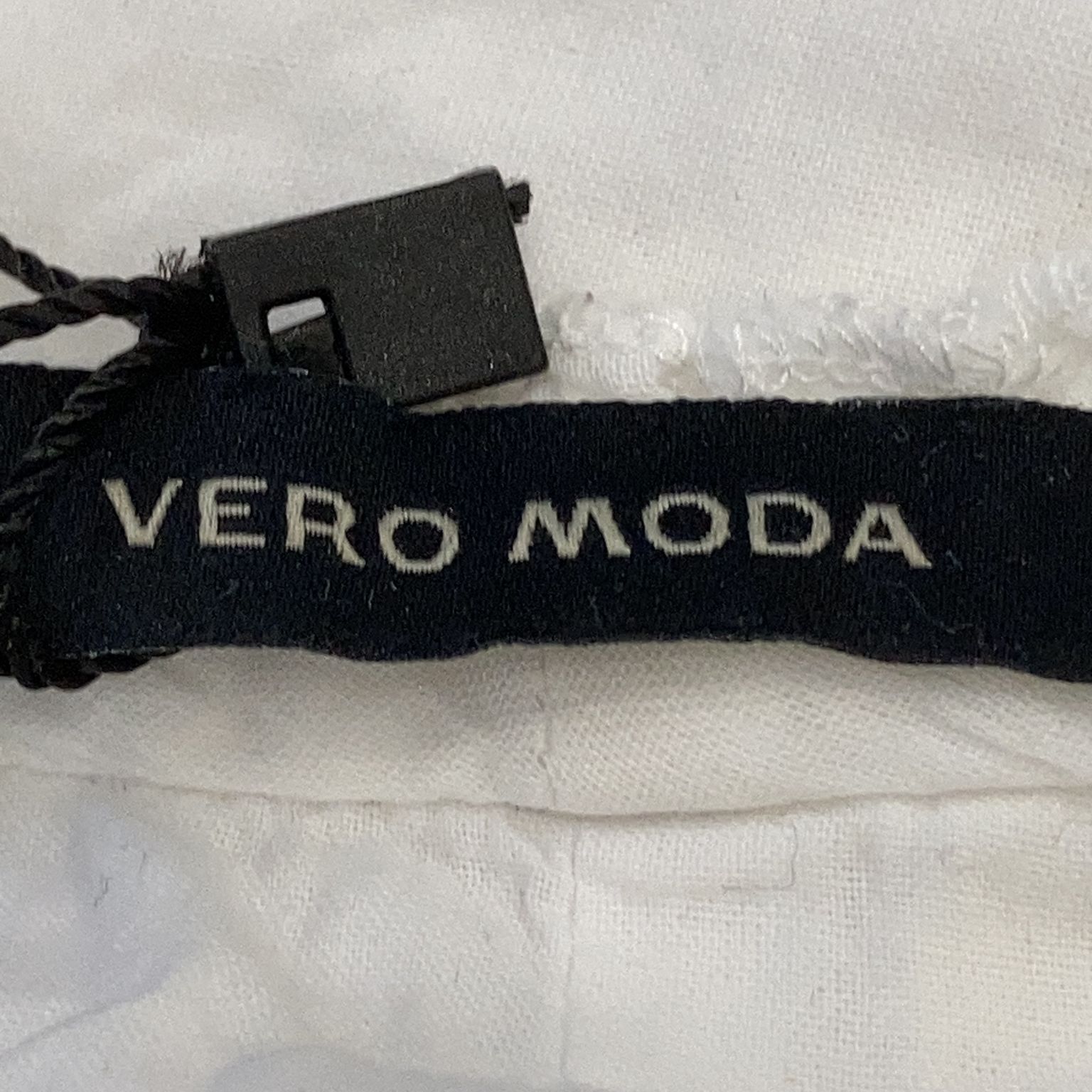 Vero Moda