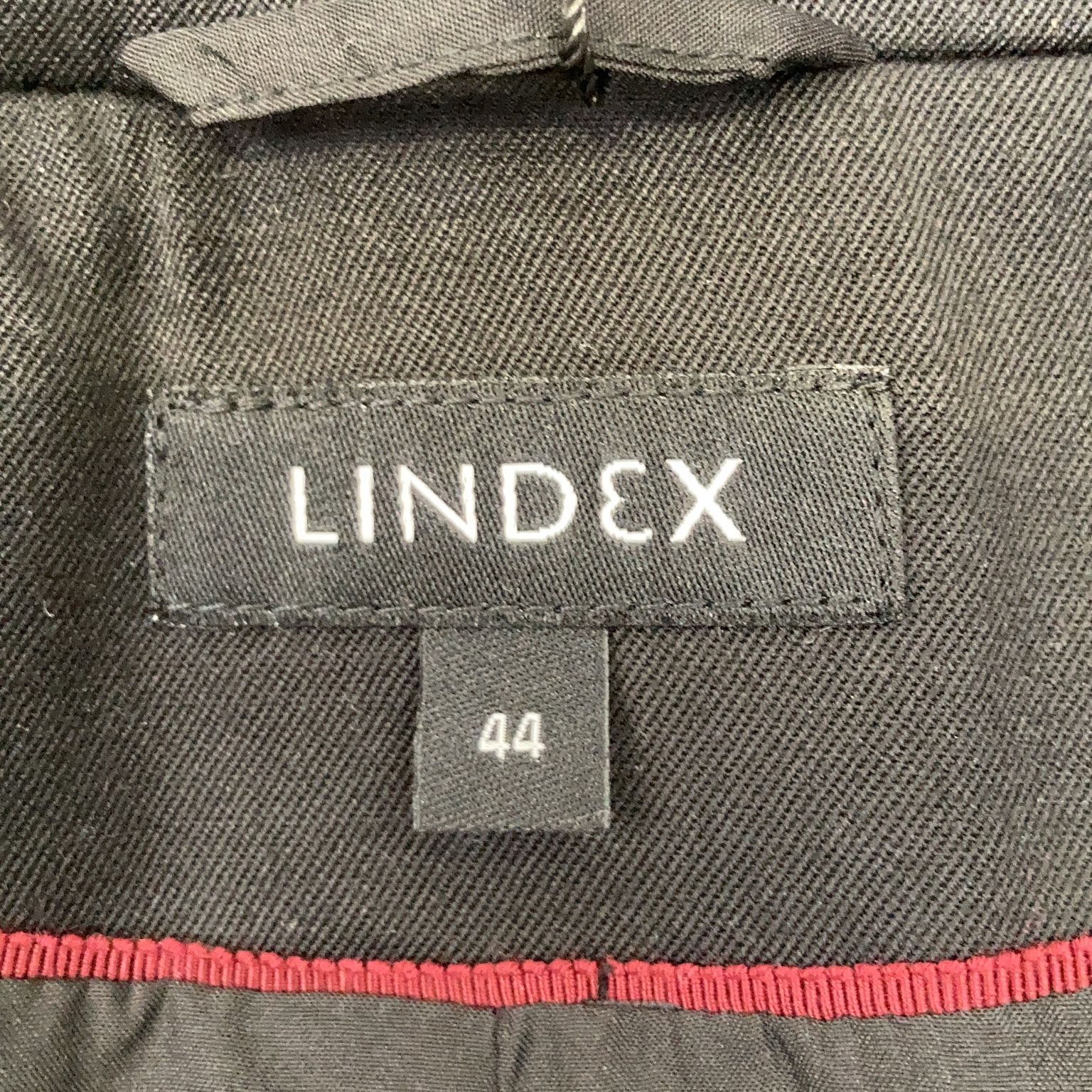 Lindex