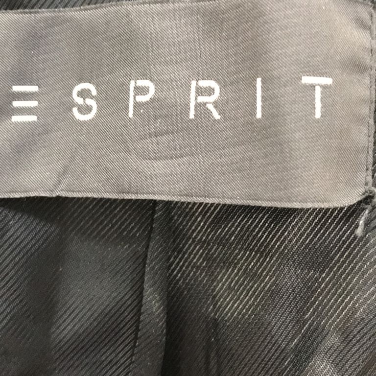 ESPRIT