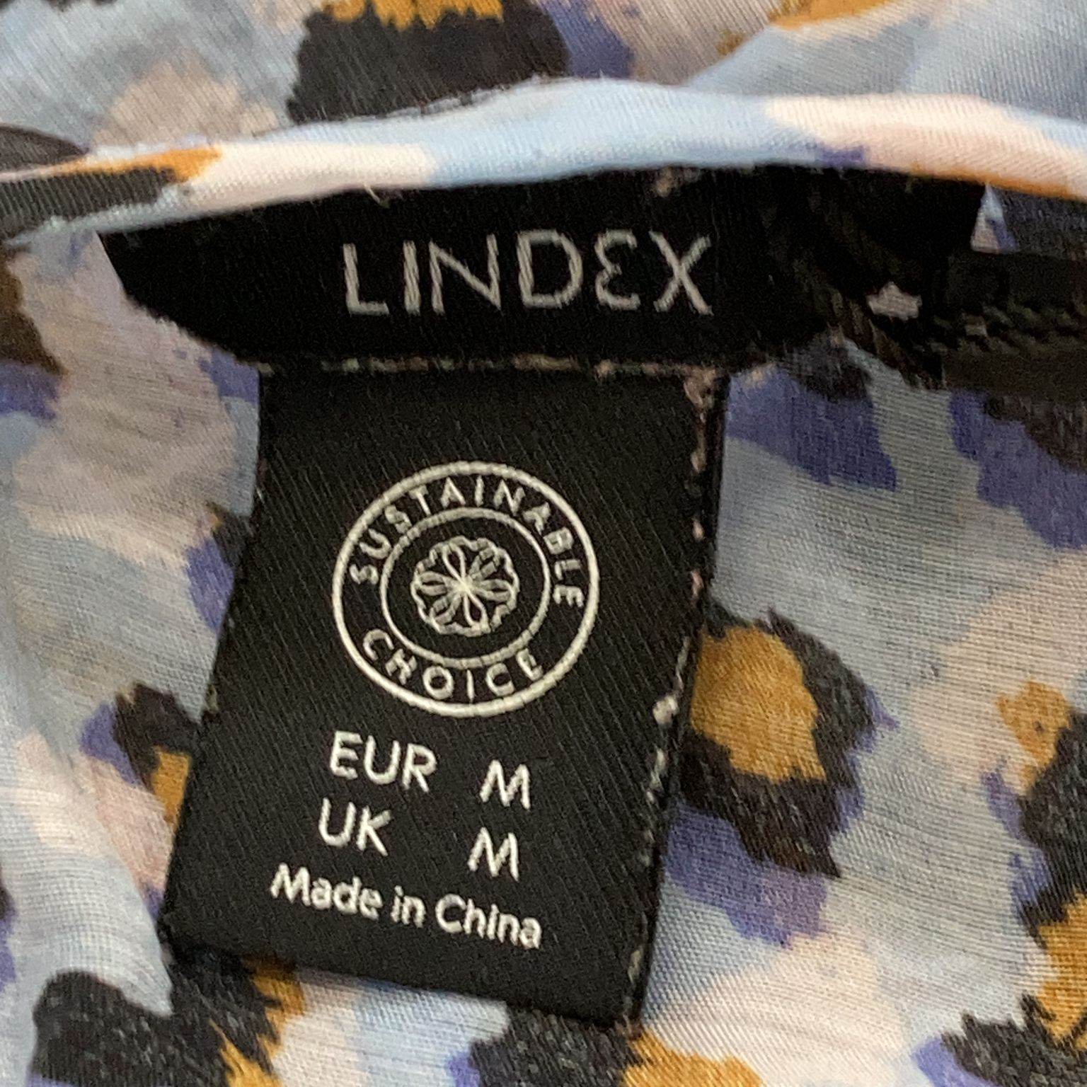 Lindex