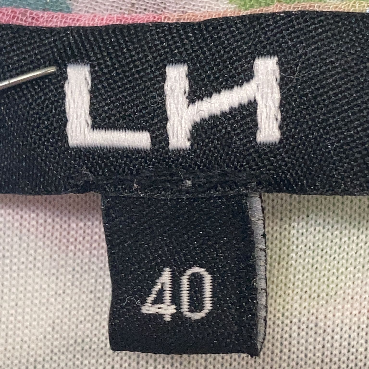 L.H