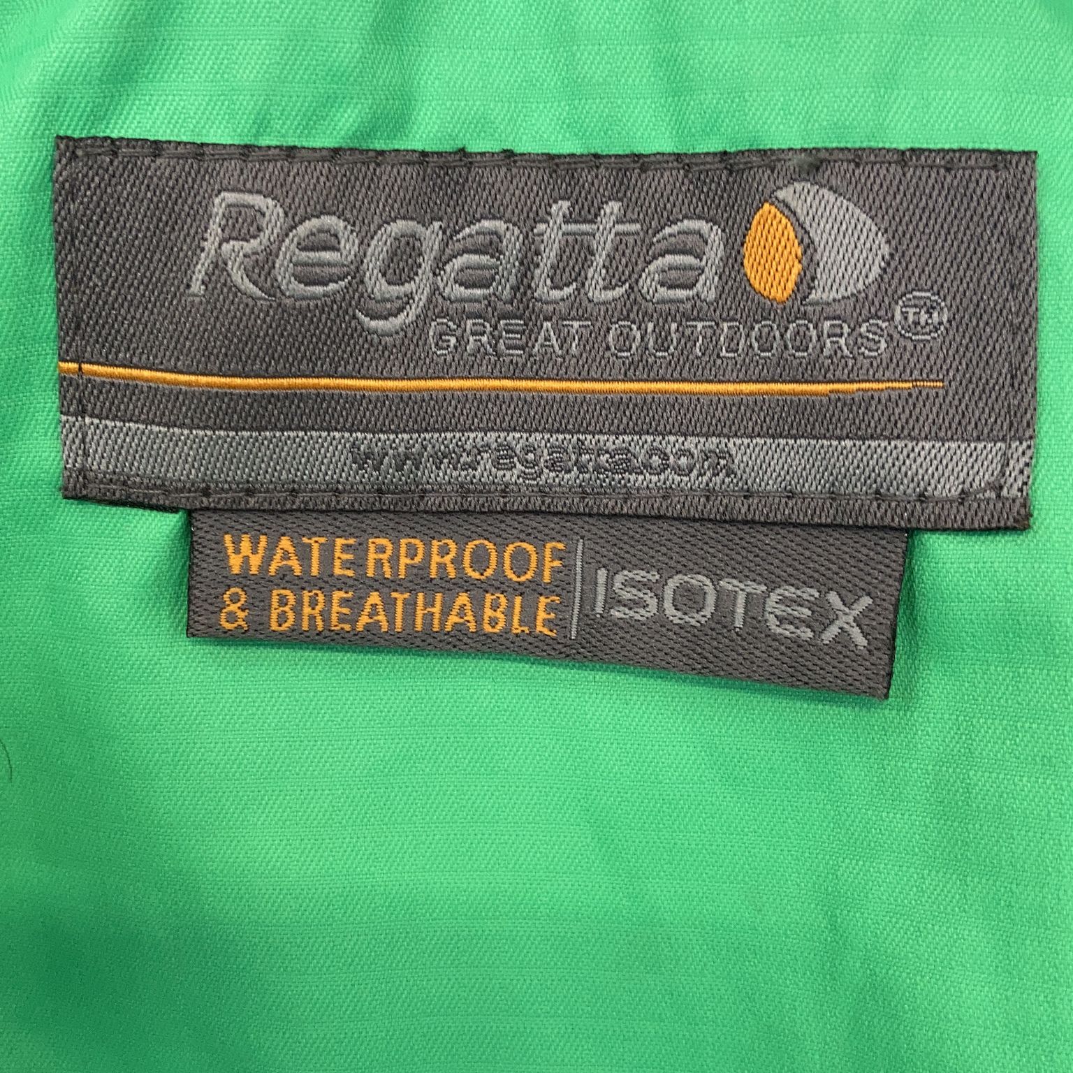 Regatta