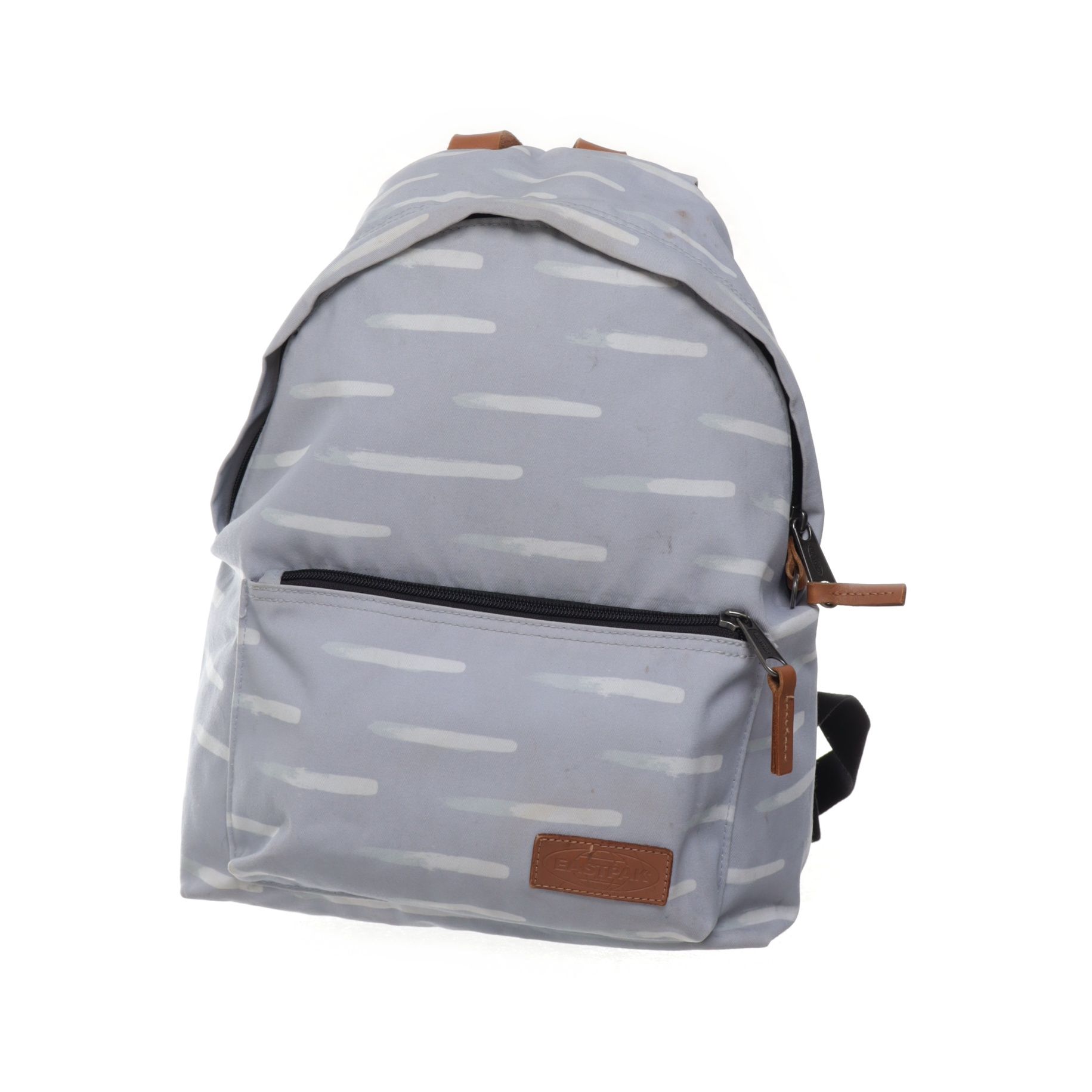 Eastpak