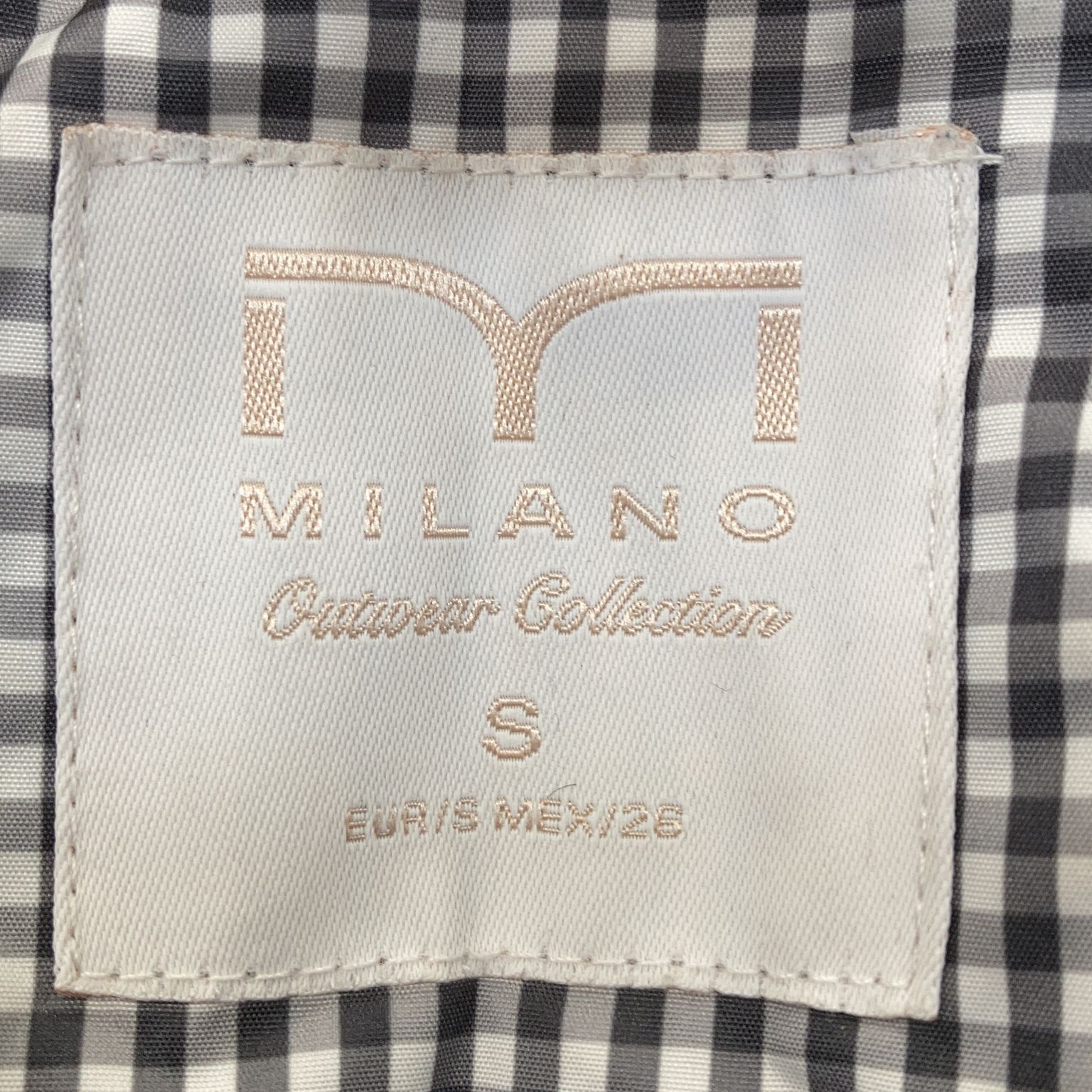 Milano