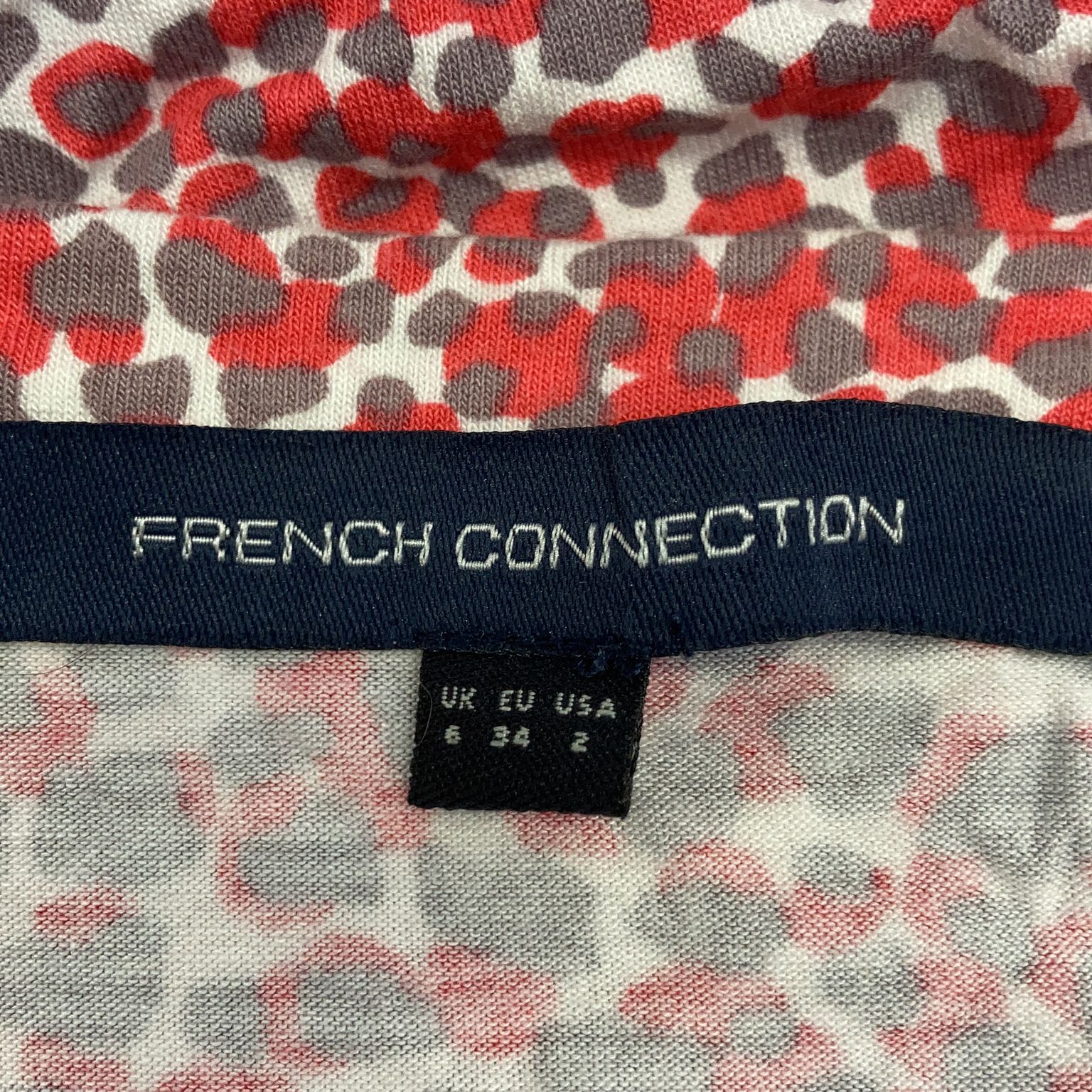 French Connection