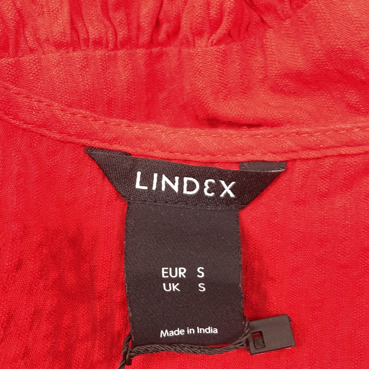 Lindex