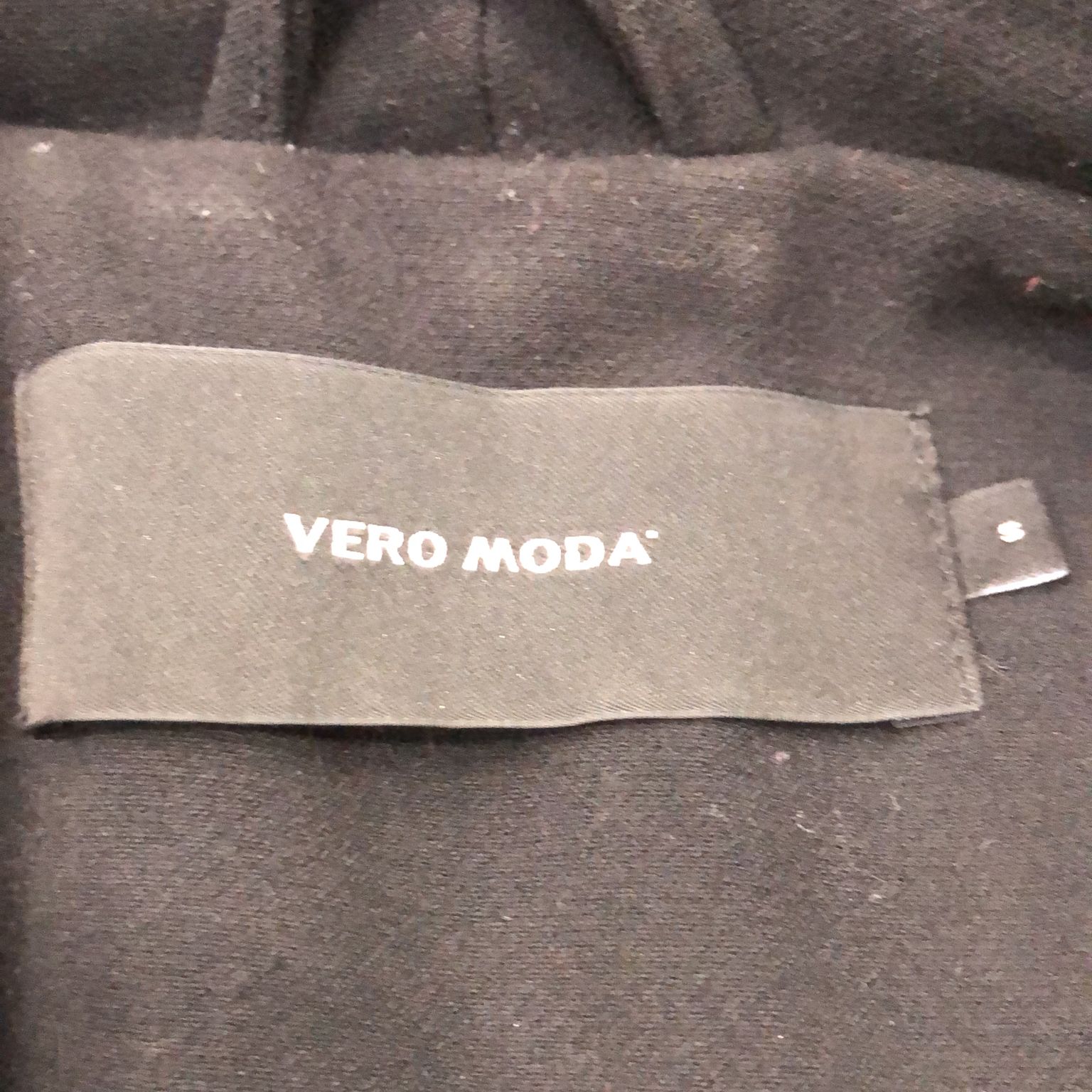 Vero Moda