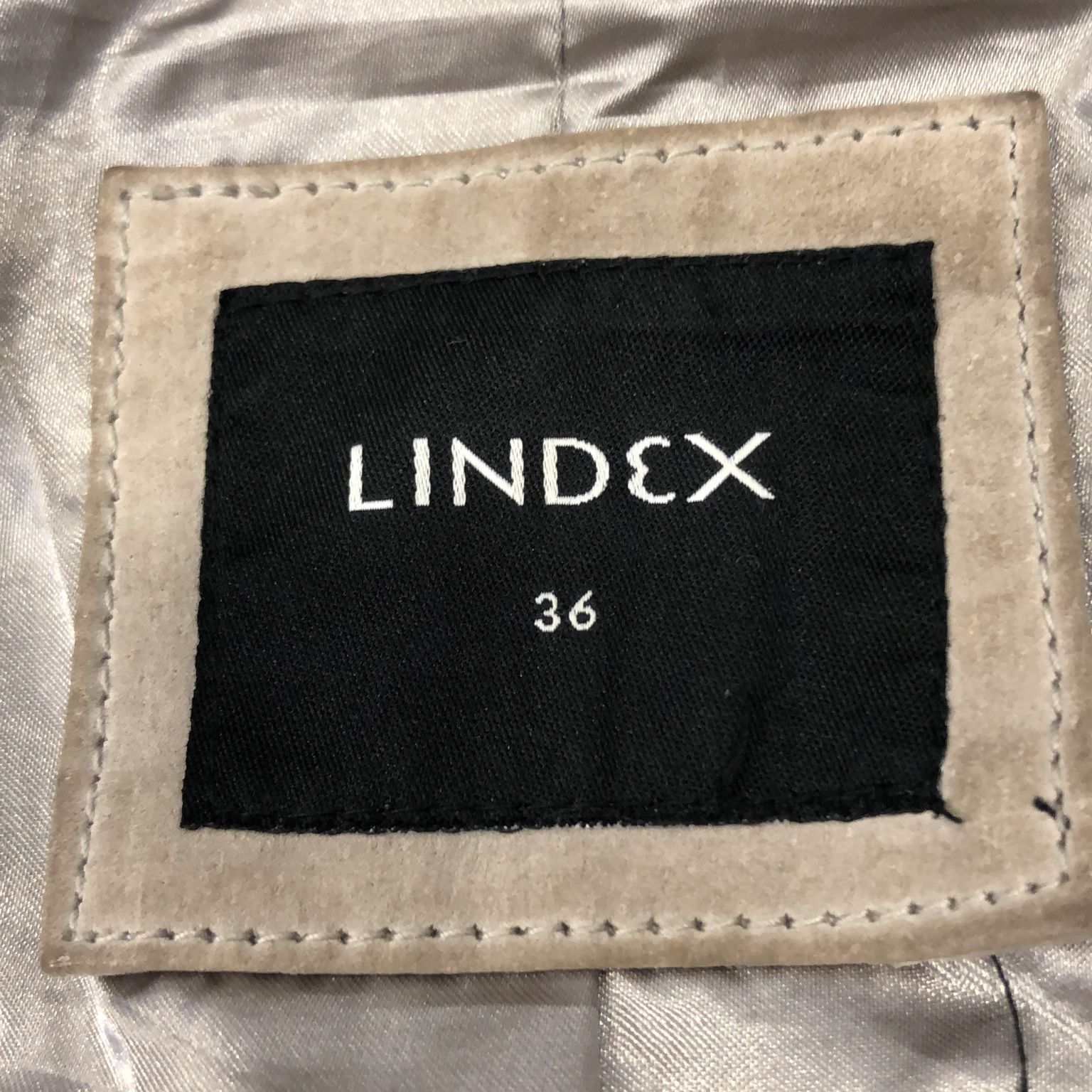 Lindex