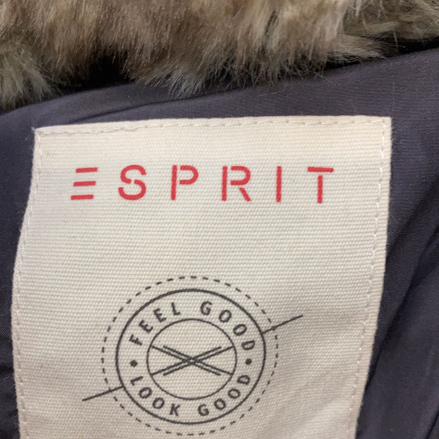 ESPRIT