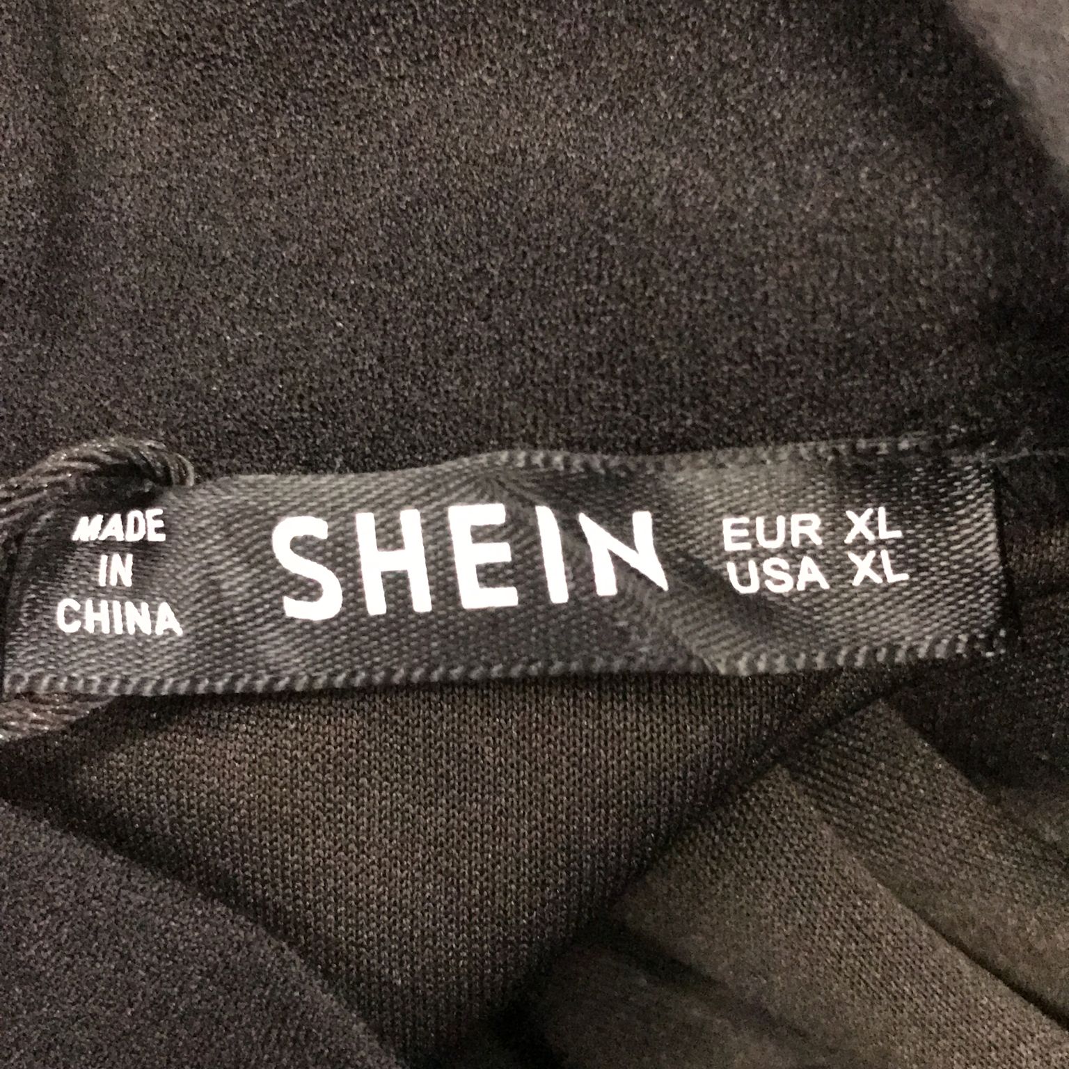 Shein