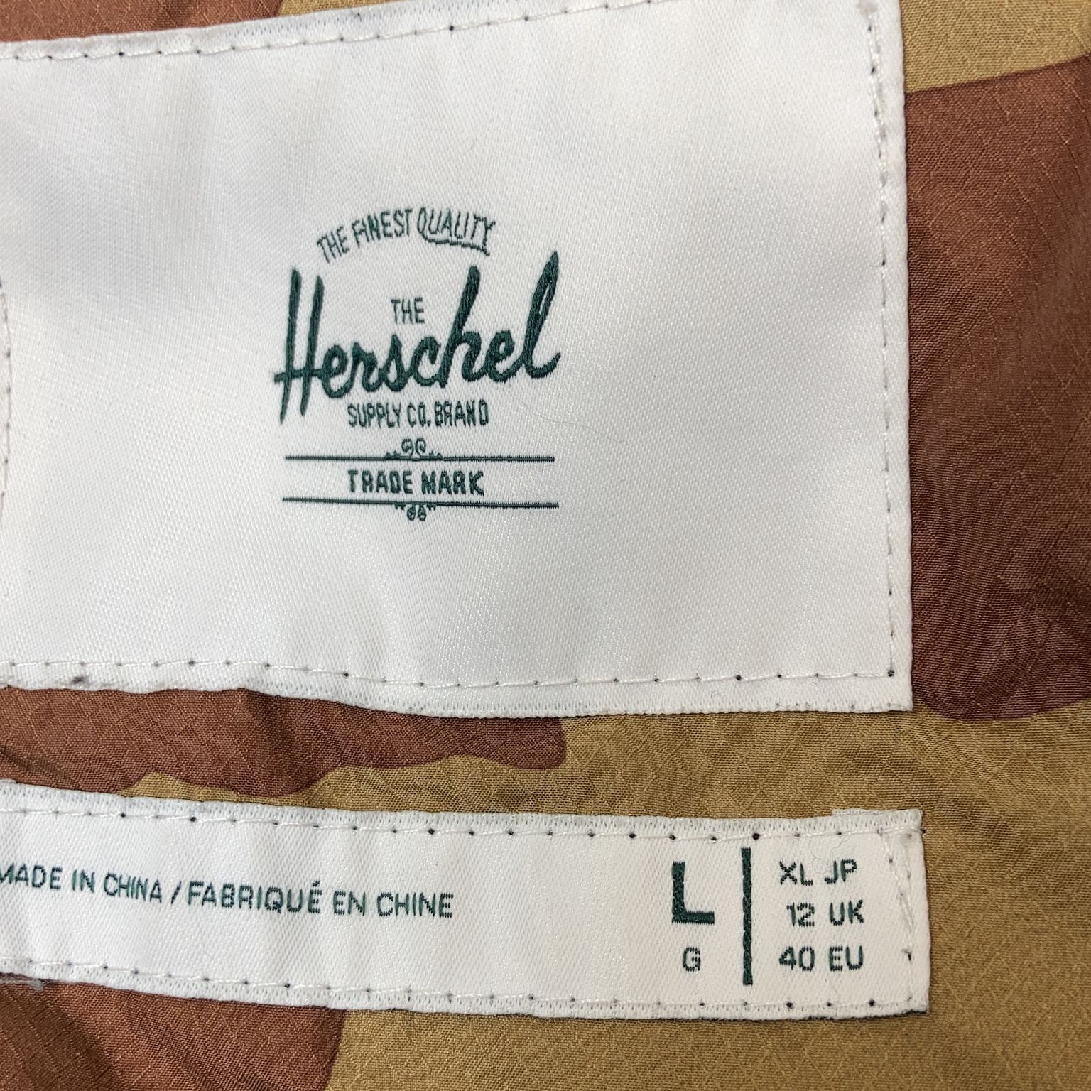 Herschel