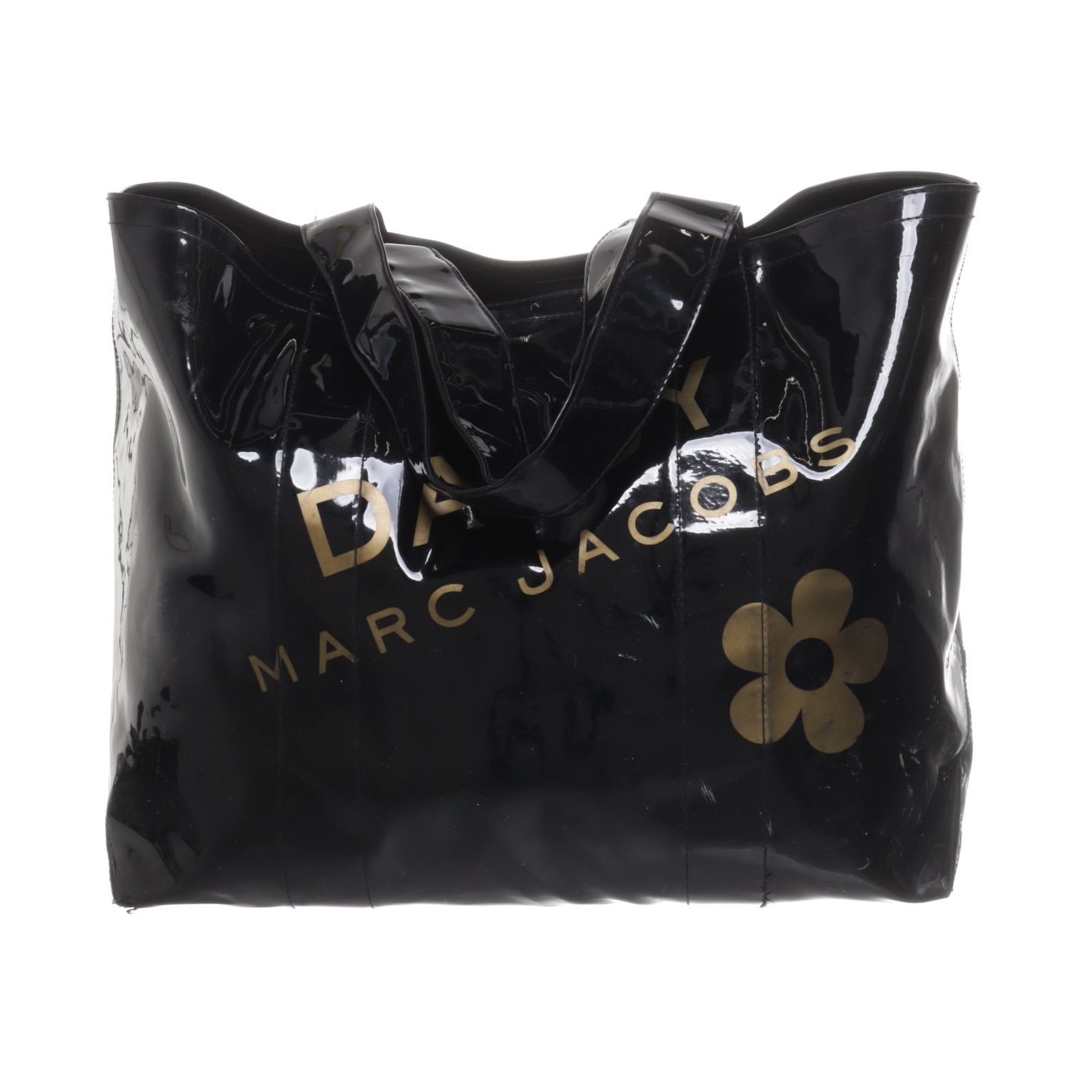 Daisy Marc Jacobs