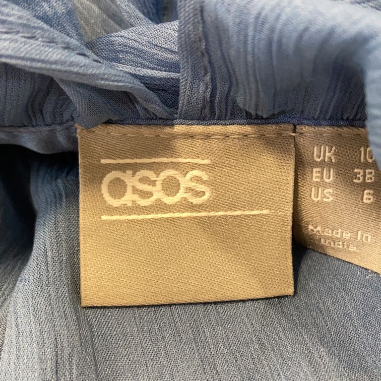 ASOS