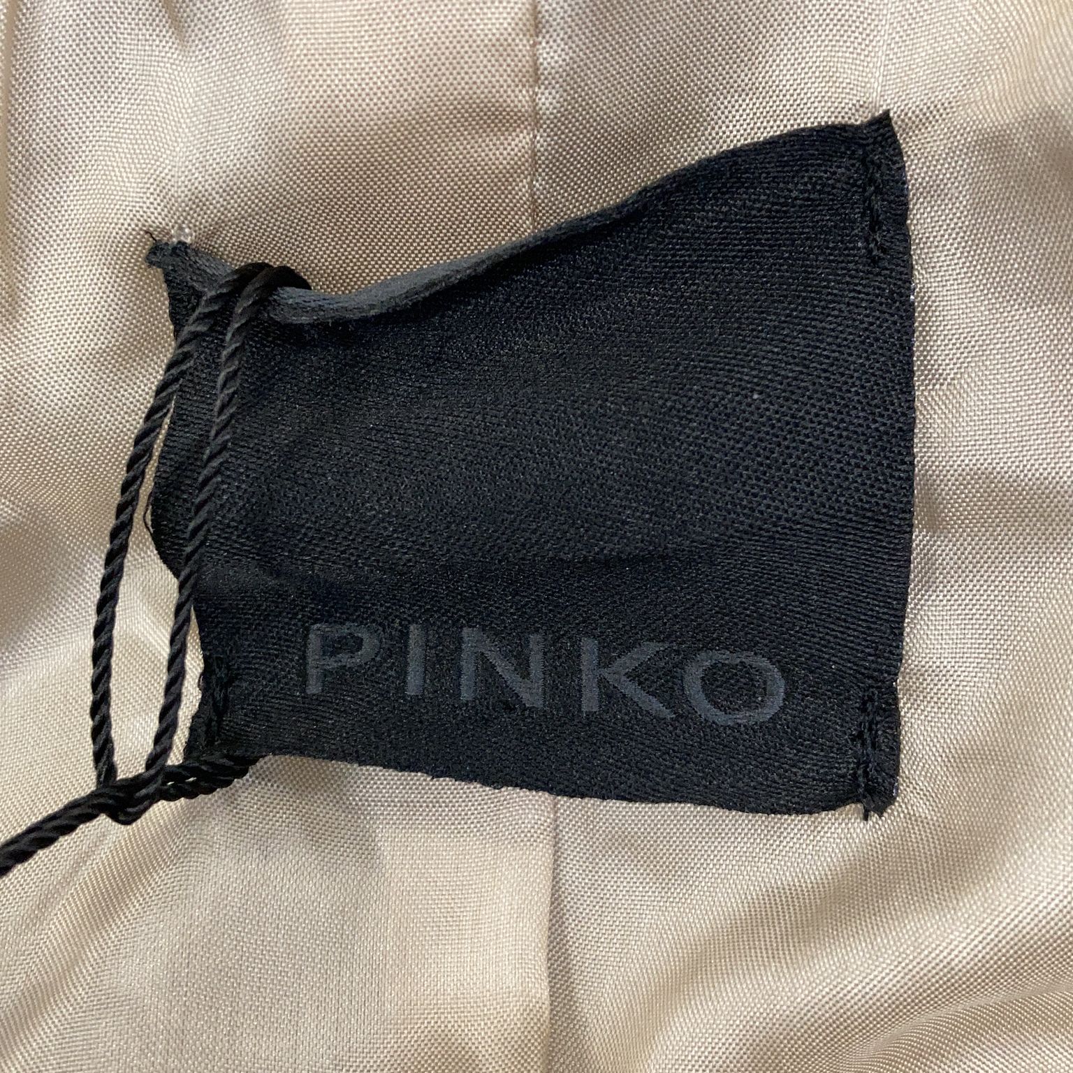 Pinko