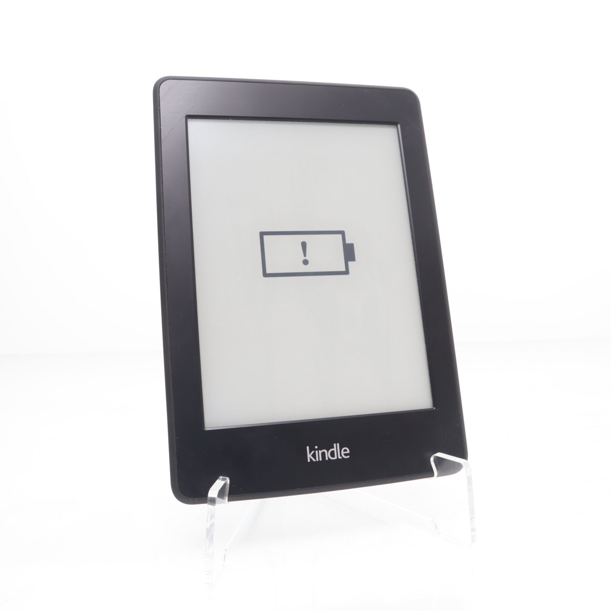 Kindle