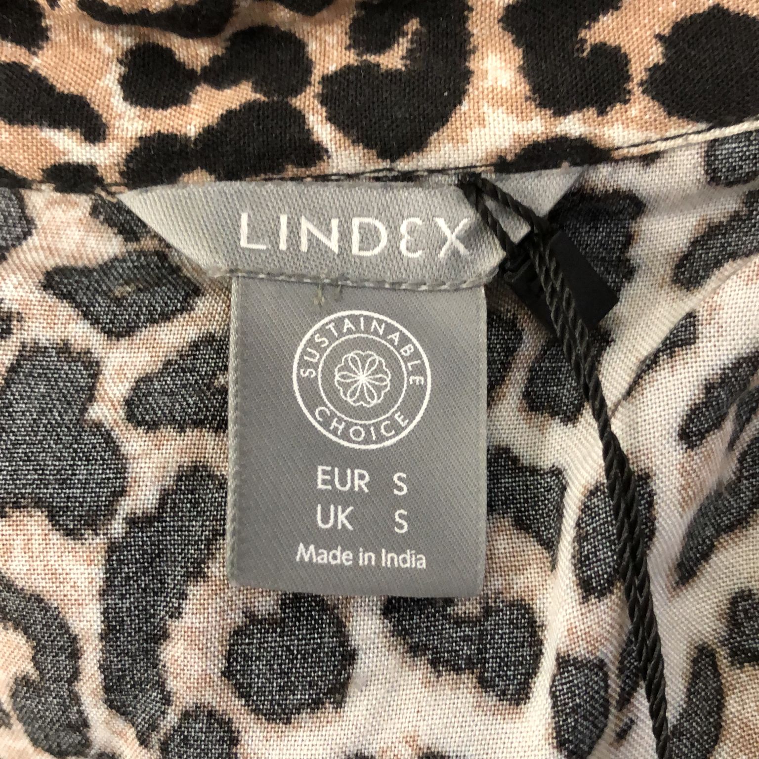 Lindex