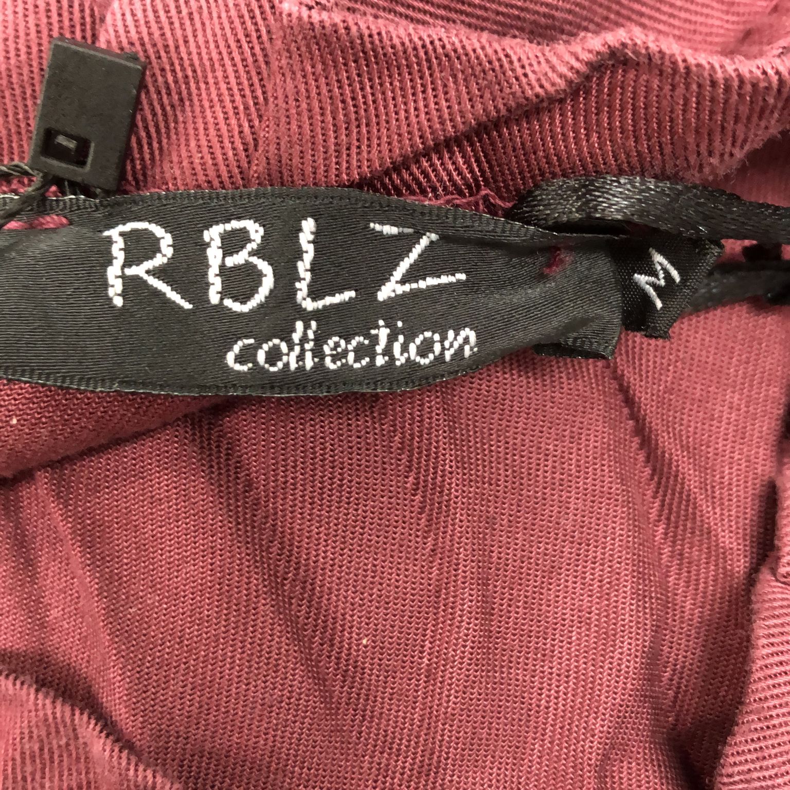 Rblz Collection