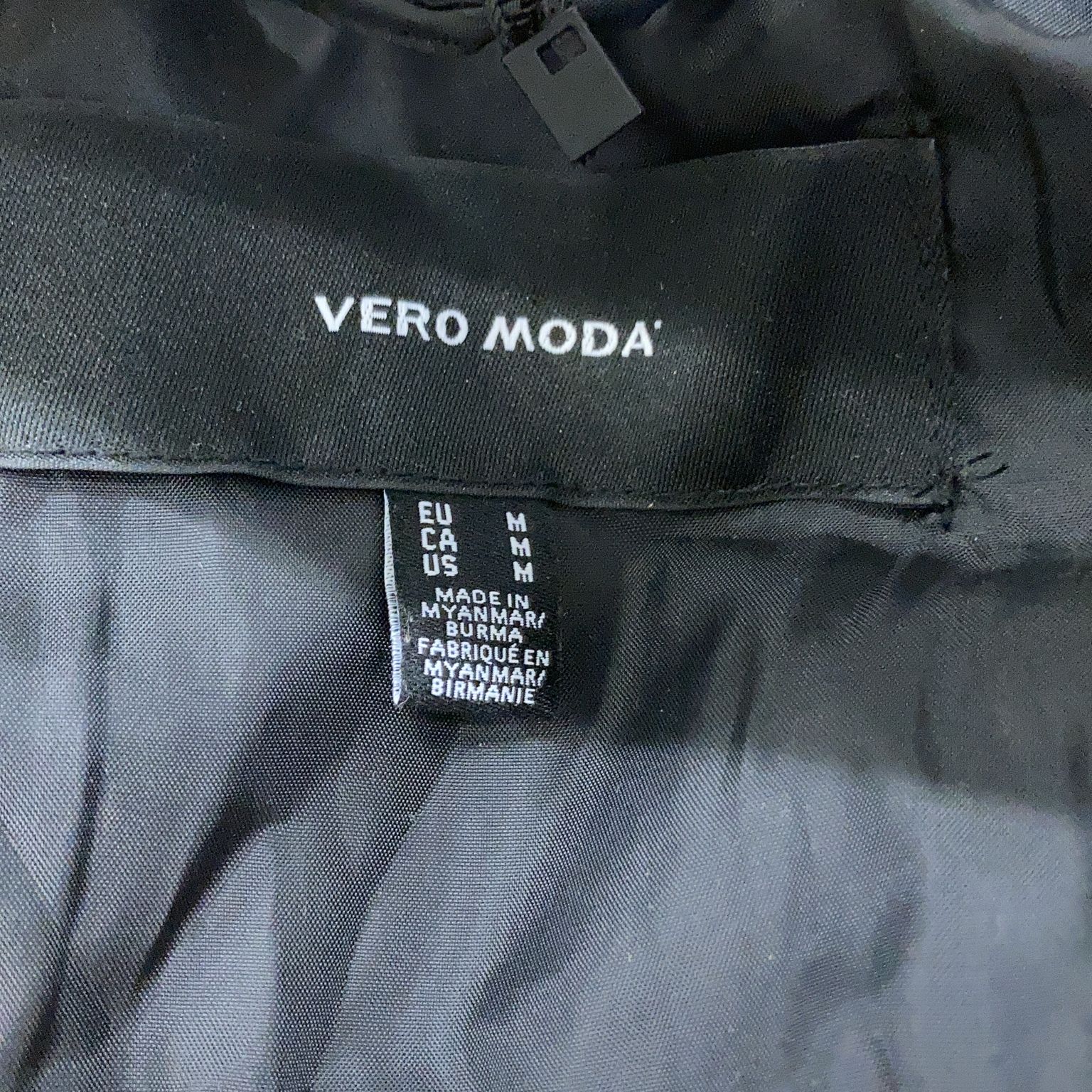 Vero Moda