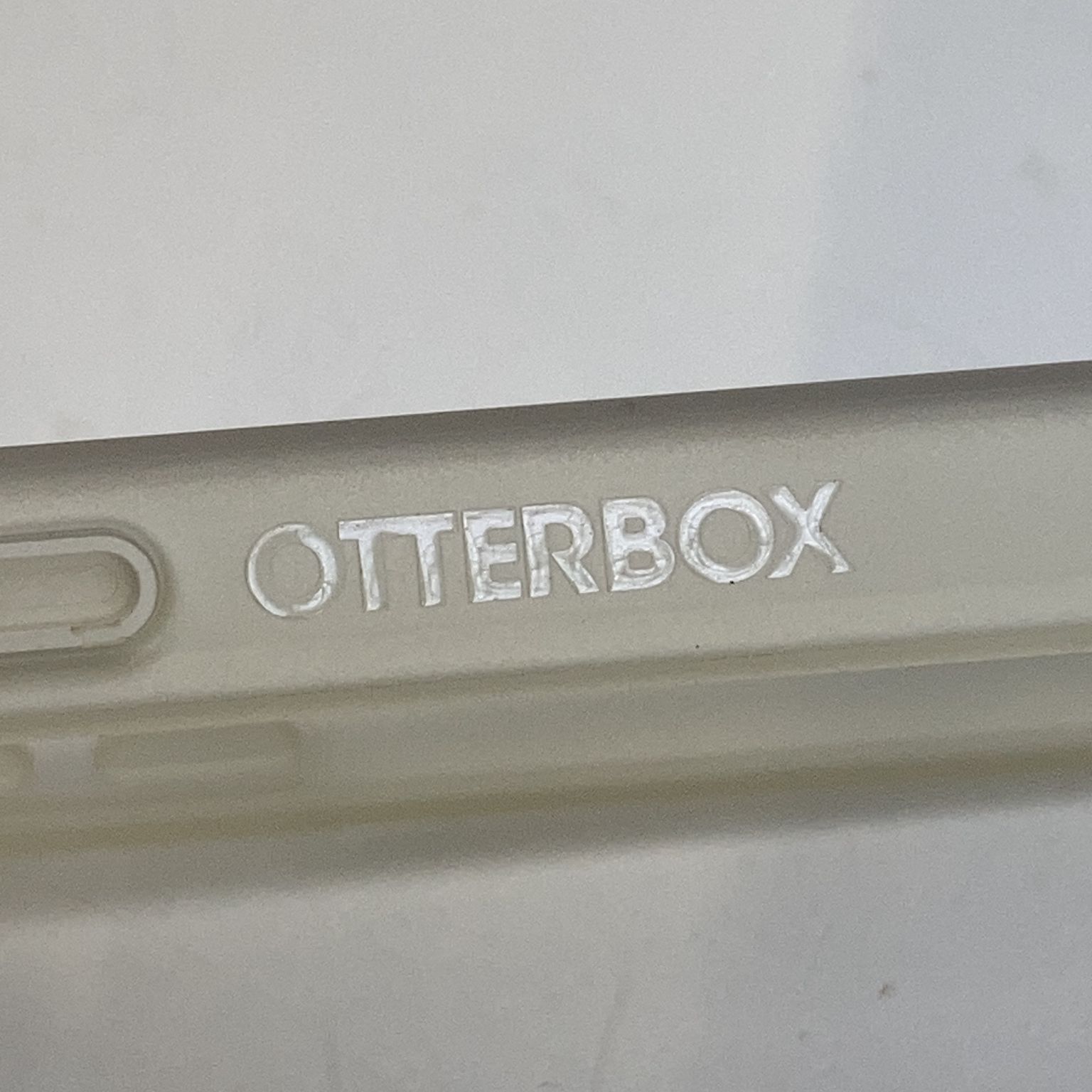 Otterbox