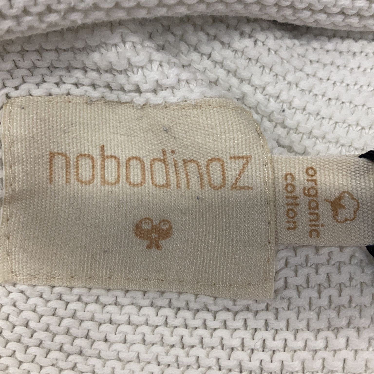 Nobodinoz